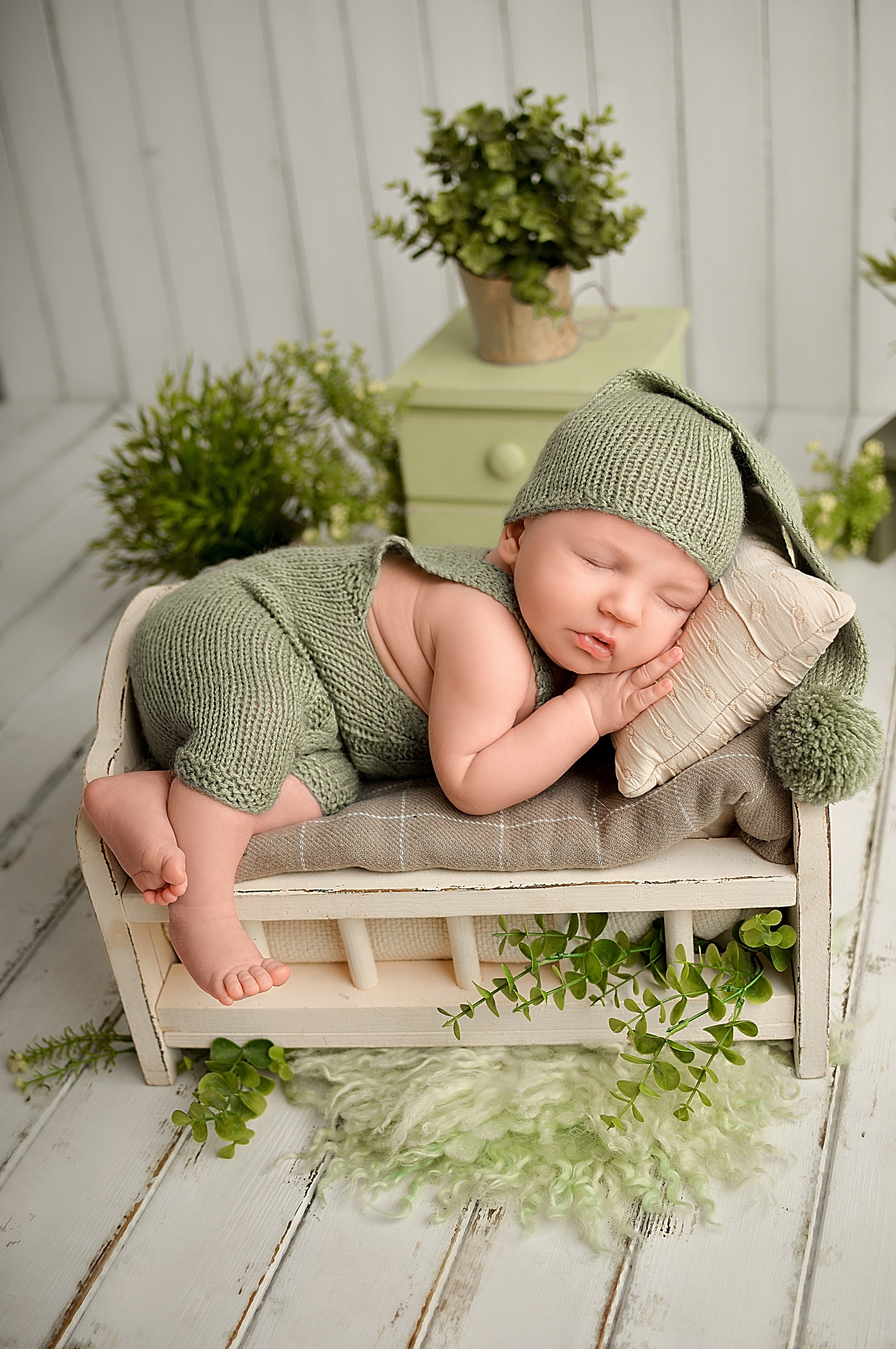 Съёмка в Краснодаре с детками, фотосессия ньюборн Краснодар. Фотограф новорожденных Краснодар Малышенко Надежда