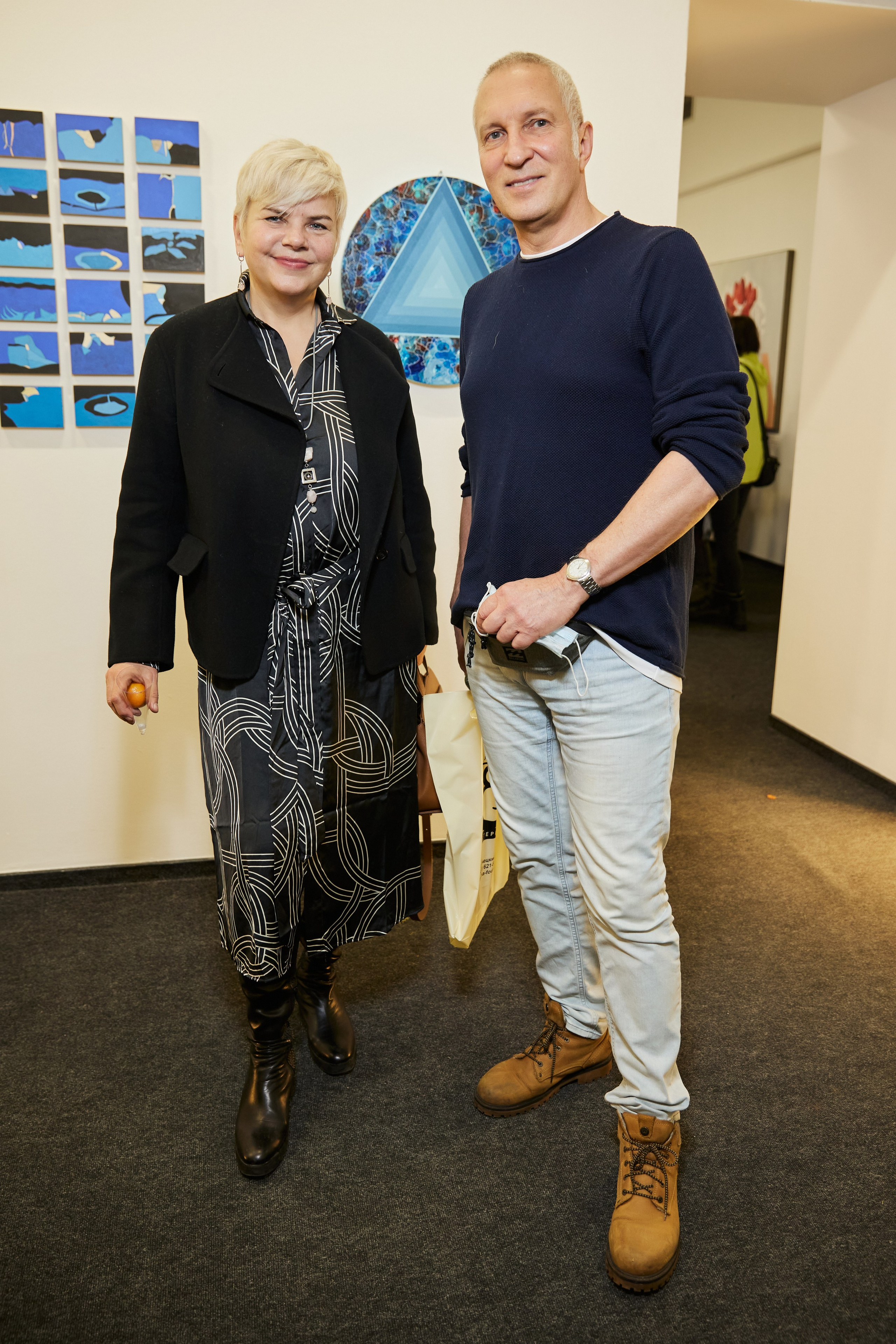 27. Фотограф Недорез Александр в Москве. Репортаж на ваших мероприятиях