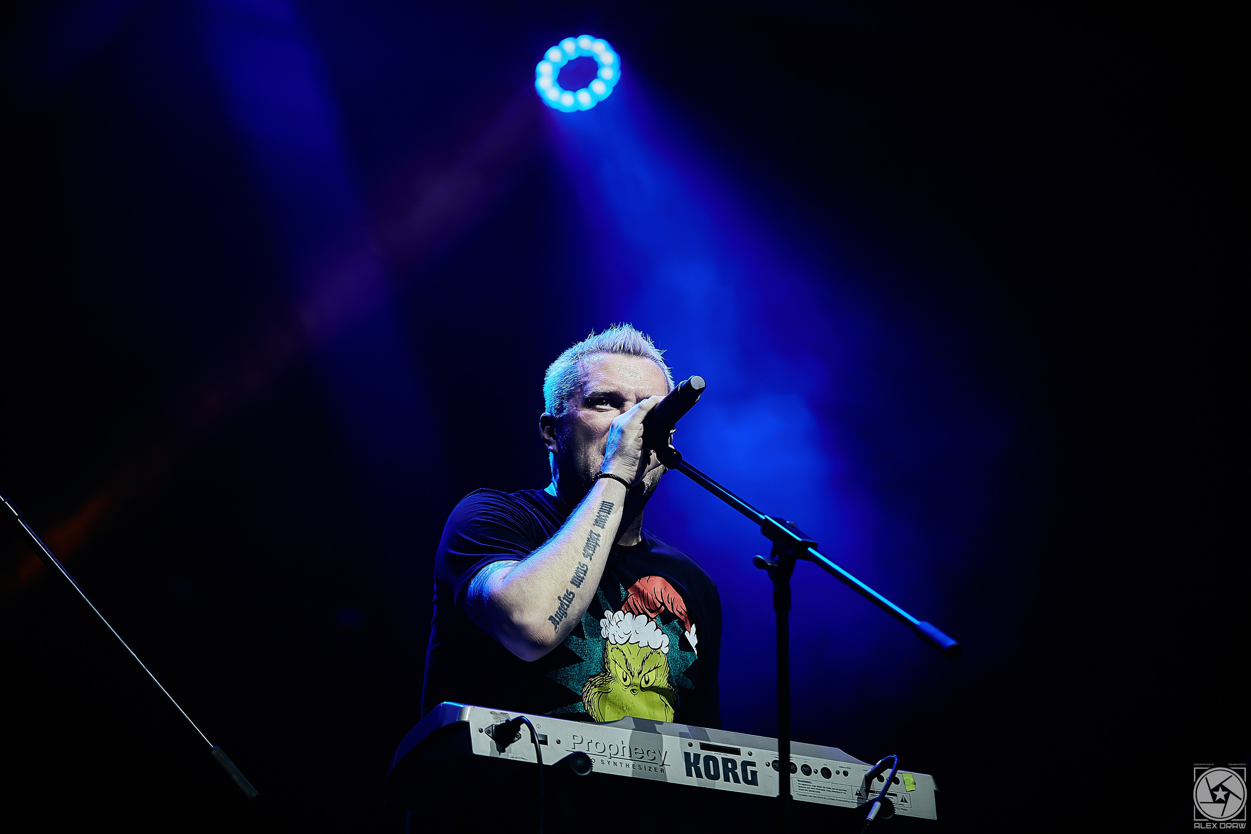 СУПЕР ДИСКОТЕКА 90-Х 00-Х КРАСНОЯРСК 5.01. Фотограф Москва Concerts photo / Fashion photо