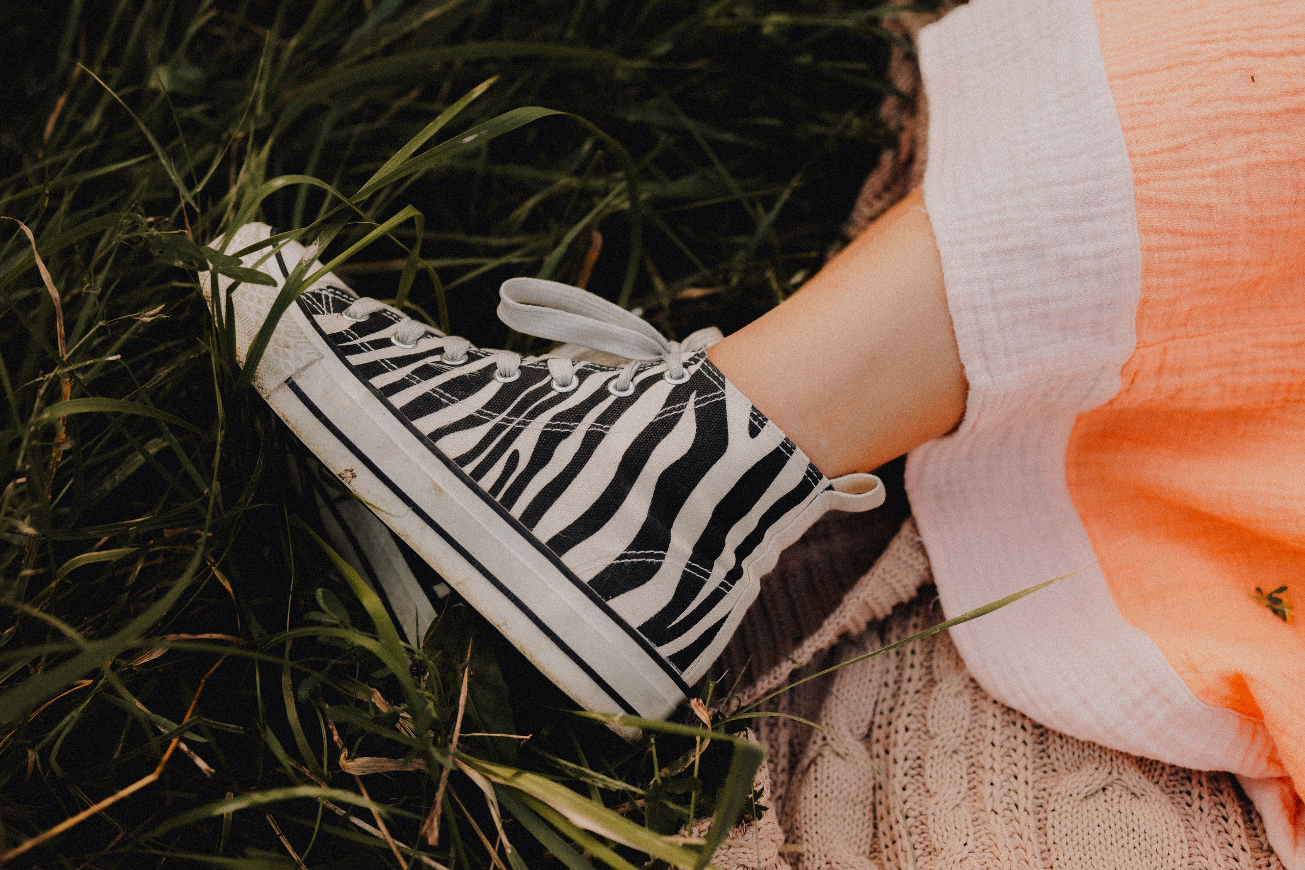 Юля и Настя. Семейный фотограф Москва