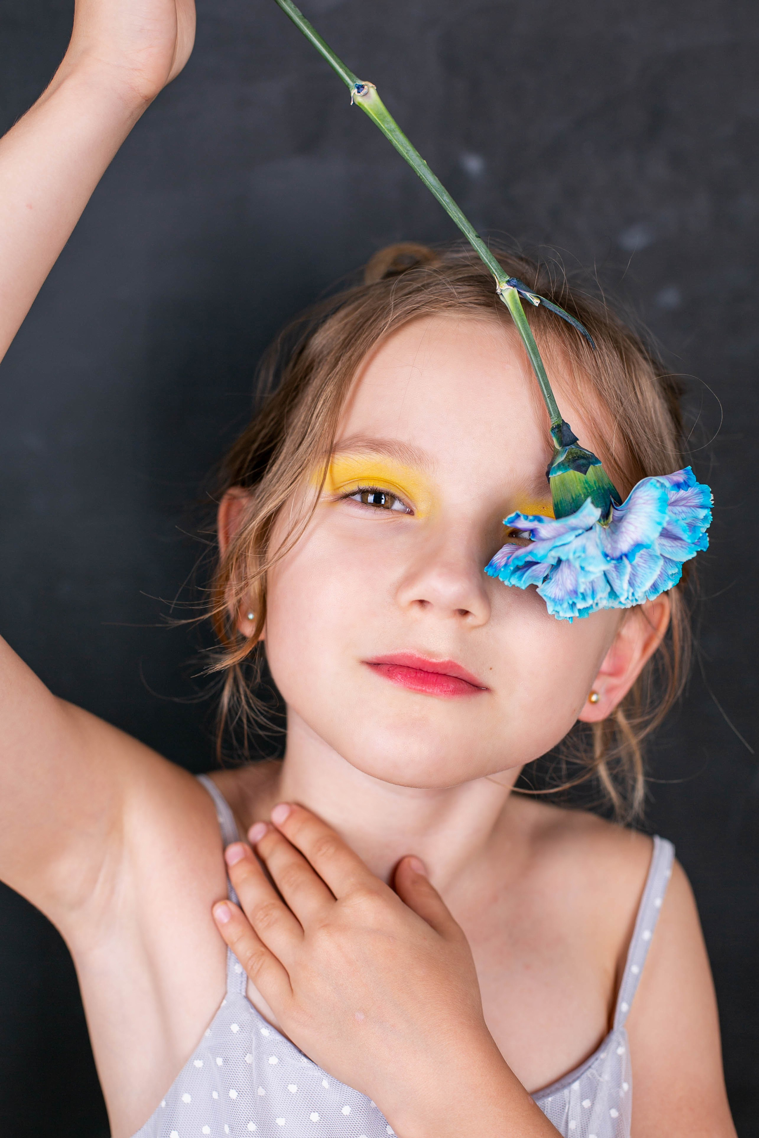 Fashion. Фотограф Лютикова Ирина, Тюмень, Москва