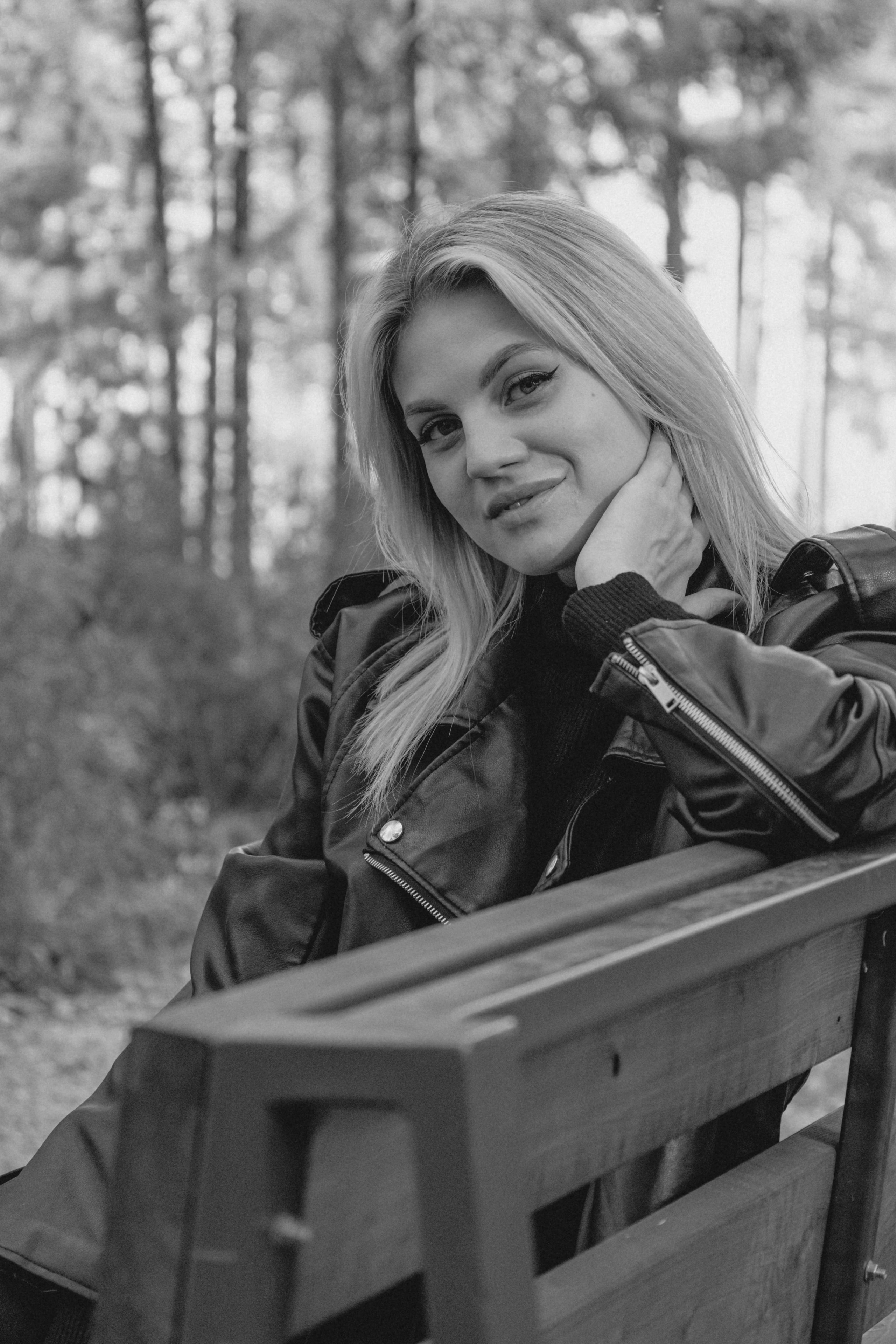 Индивидуальные съёмки. Фотограф г. Северобайкальск Михайлова Сакдиана