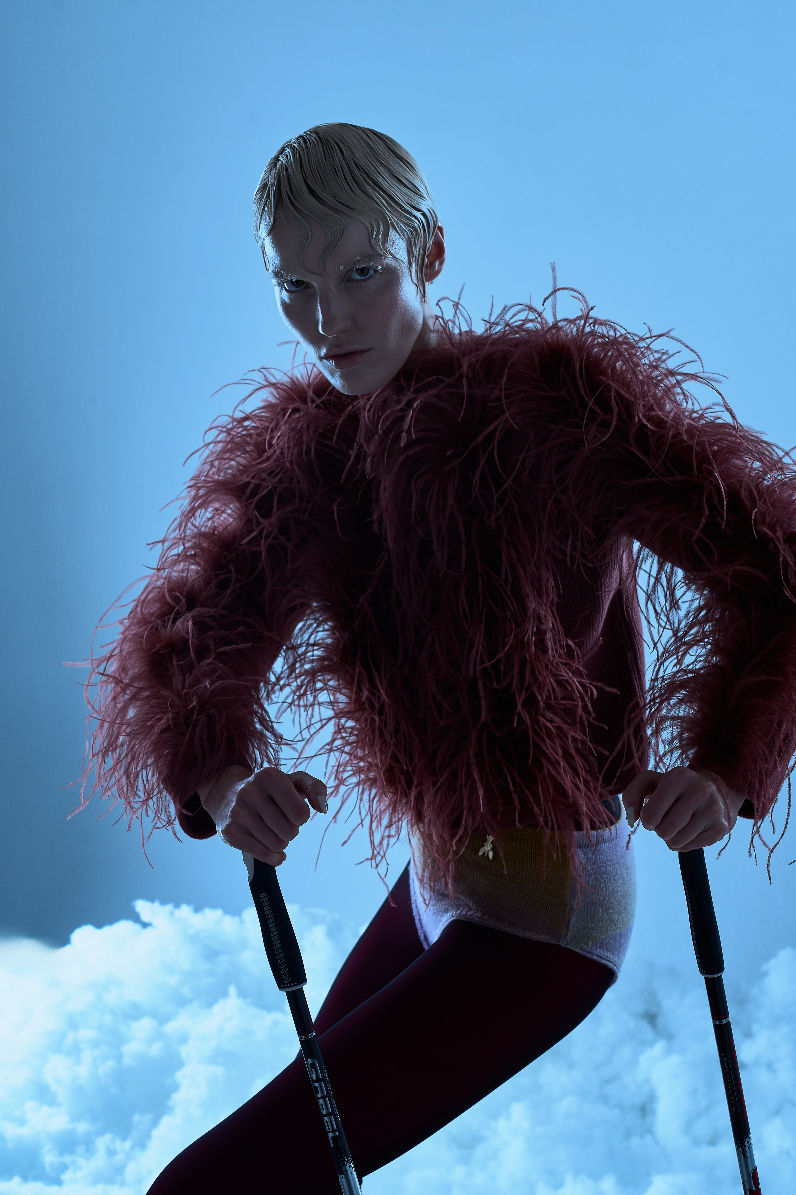 Lumpenmen. Фотограф в Москве Ровенский Артём