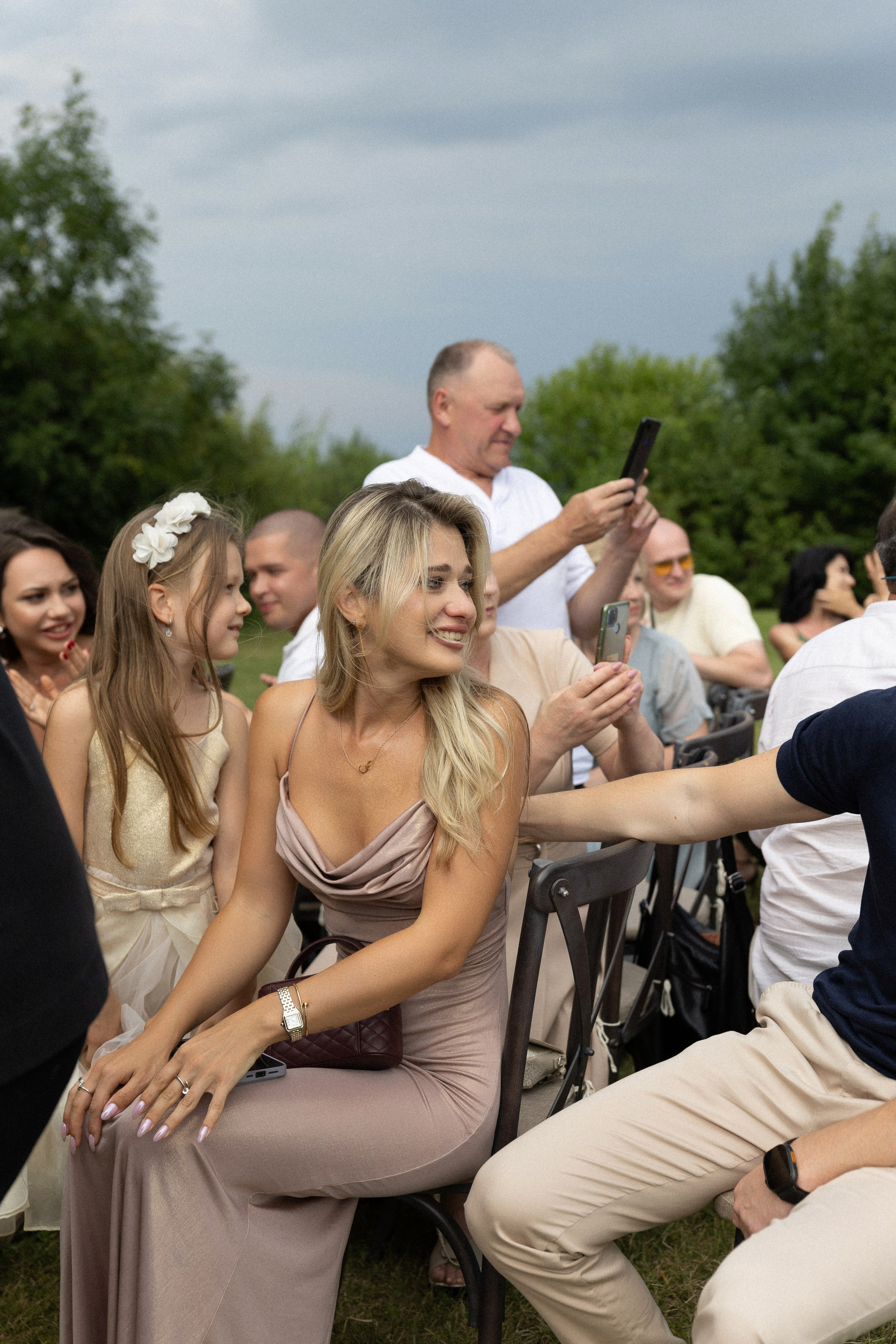 Владислав и Наталья. Свадебный фотограф