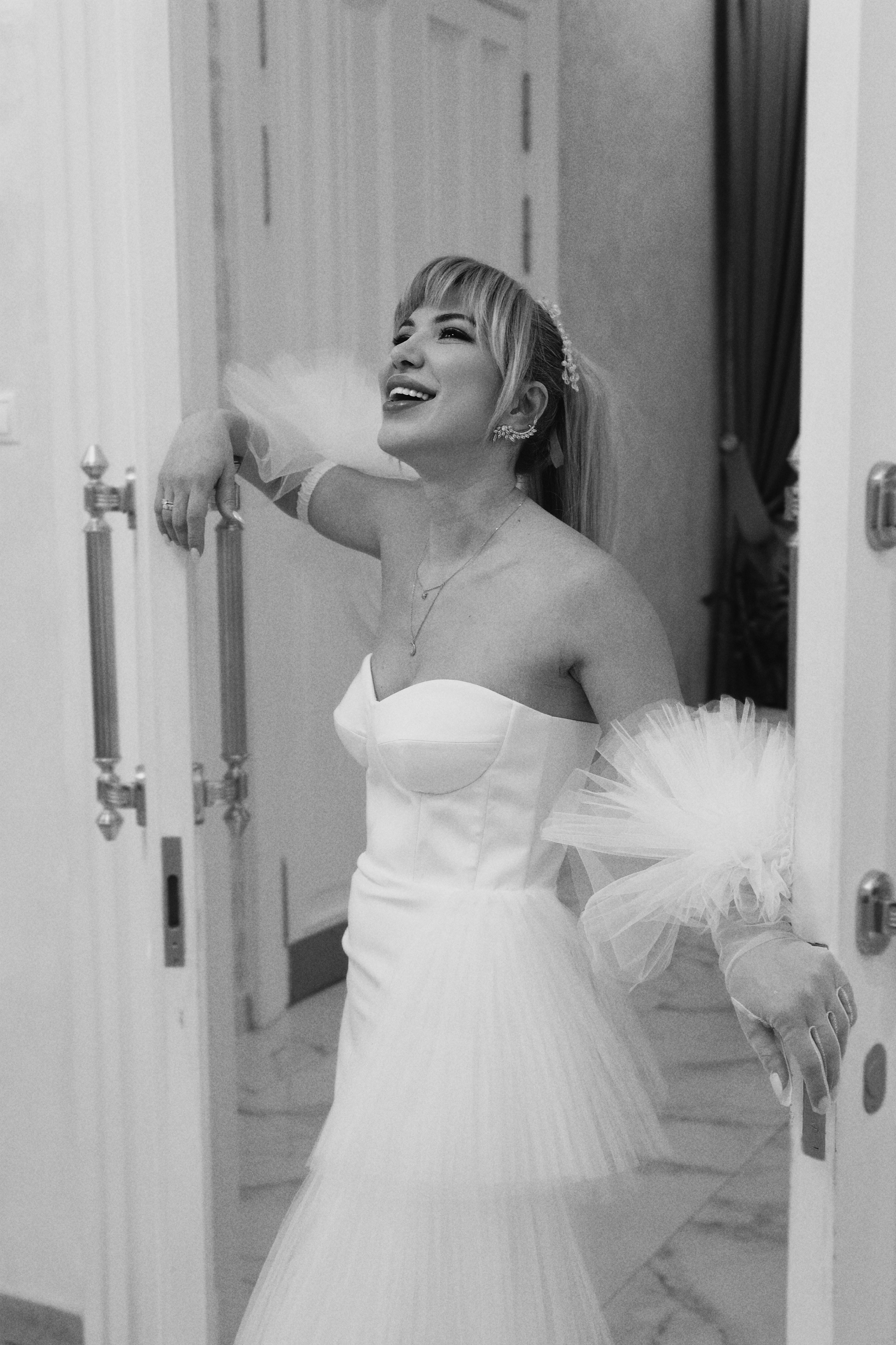 Фотограф Видеограф в Москве и МО Варганова Анастасия