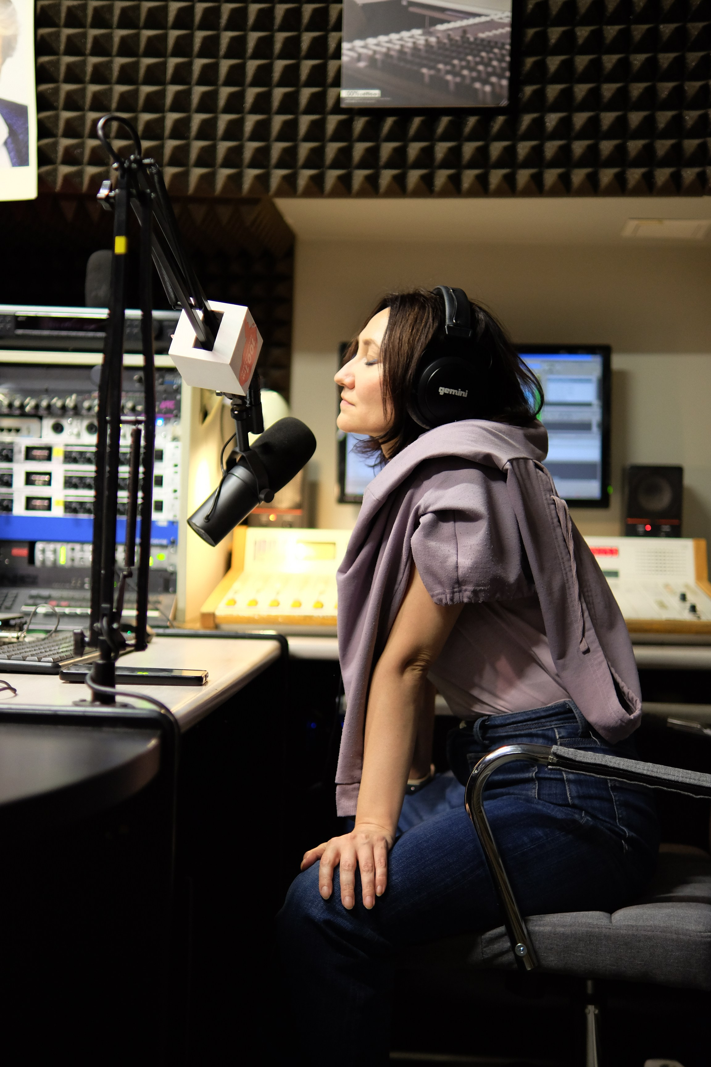 Олег Груз vs Svoboda Zvuka/ Москва/ 2025. Anna Fedo Photo