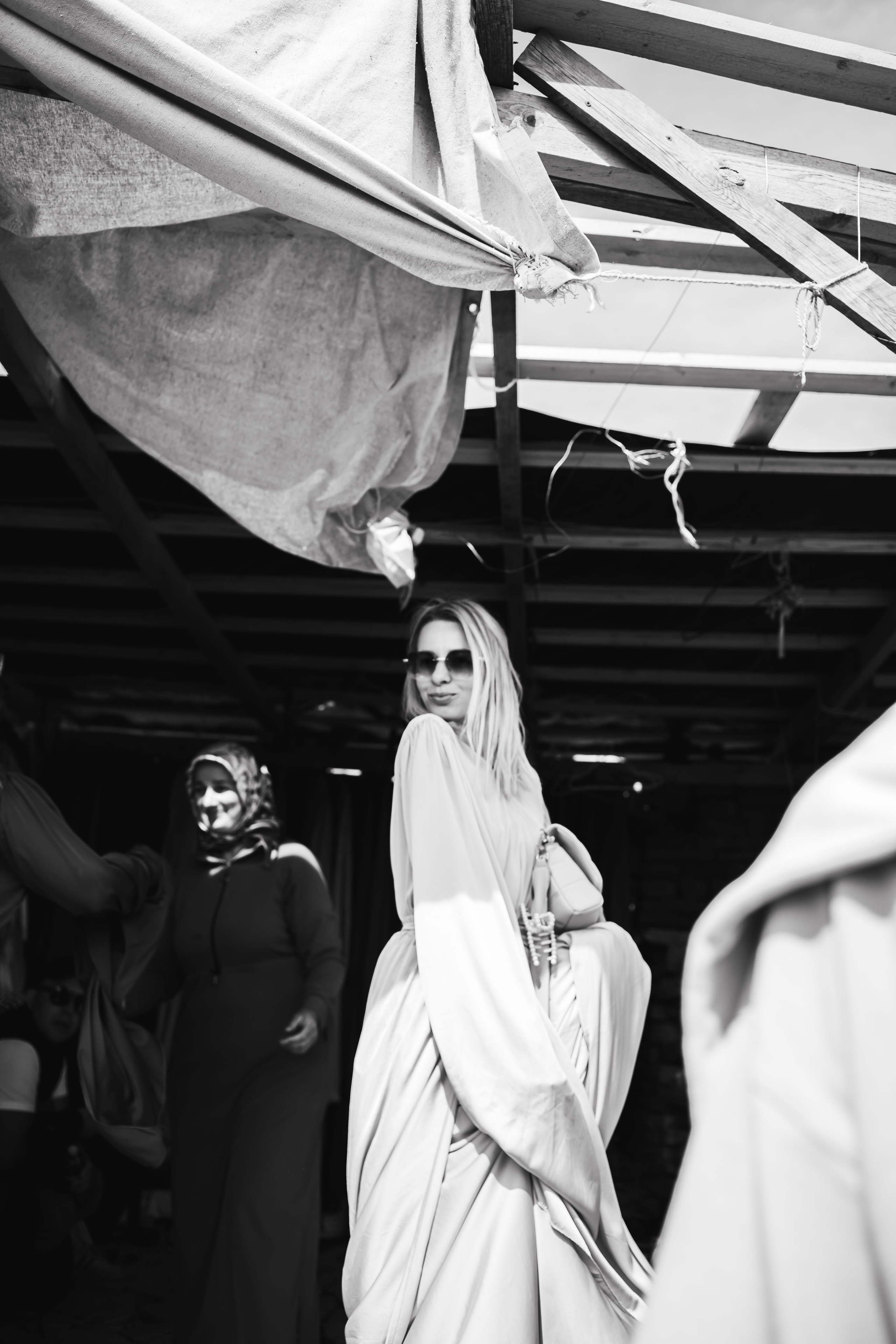 Дагестан. Фотограф в Минске Анастасия Ткаченко