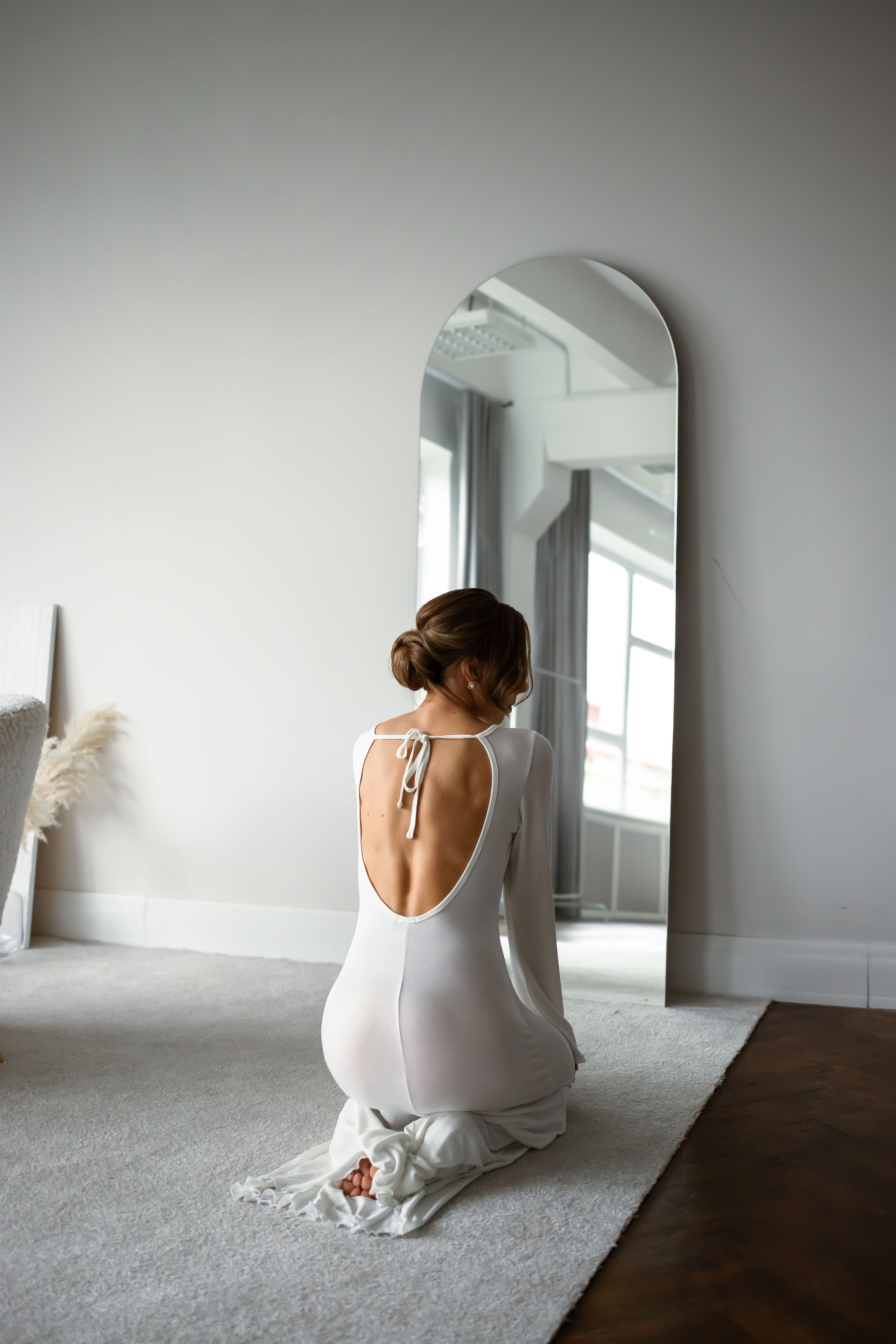 Анастасия. Фотограф в Минске Анастасия Ткаченко