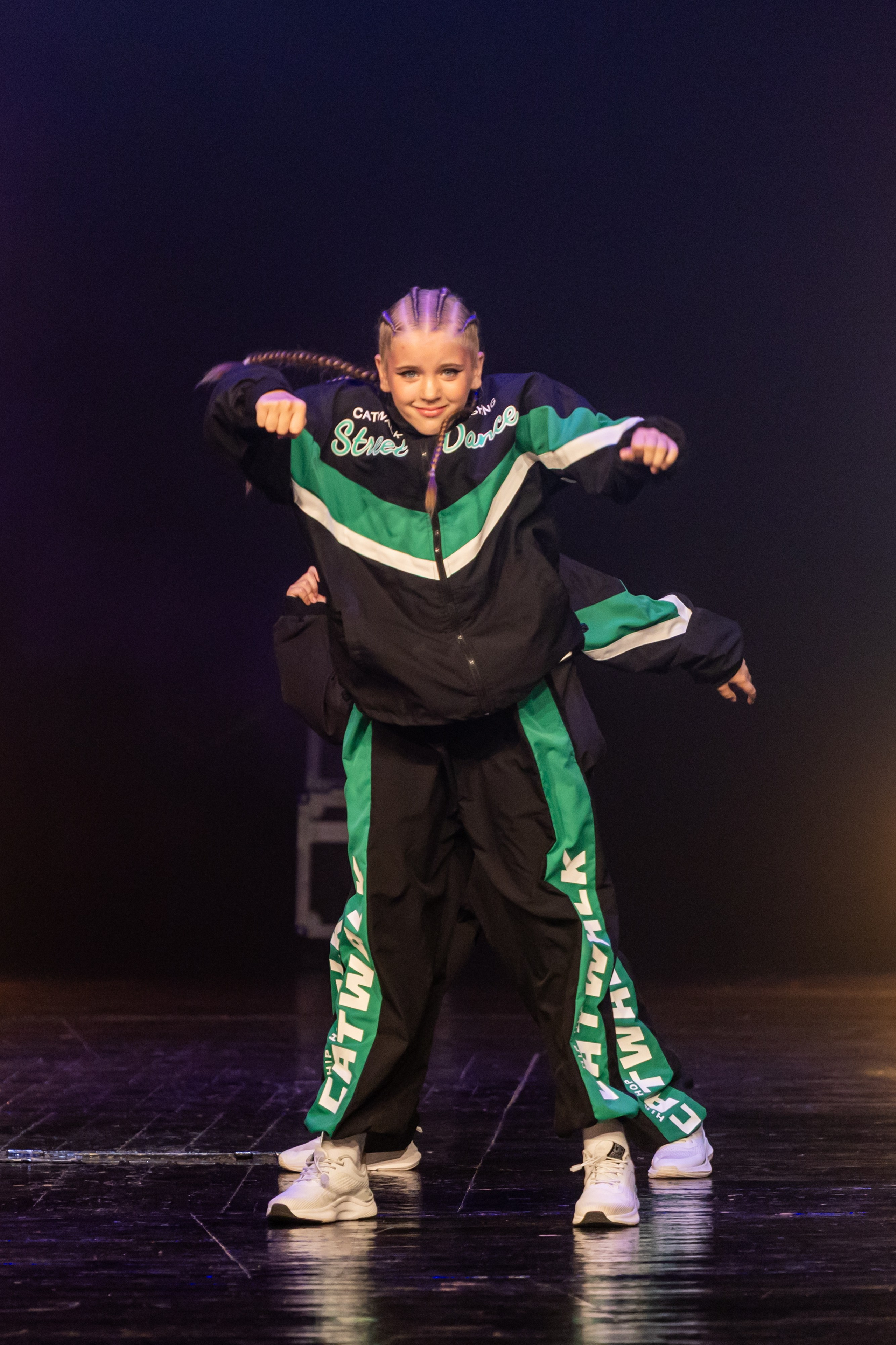 Репортажная съемка Луганск. Свадебный и семейный фотограф Луганск, Ростов, Краснодар Роман Мацнев