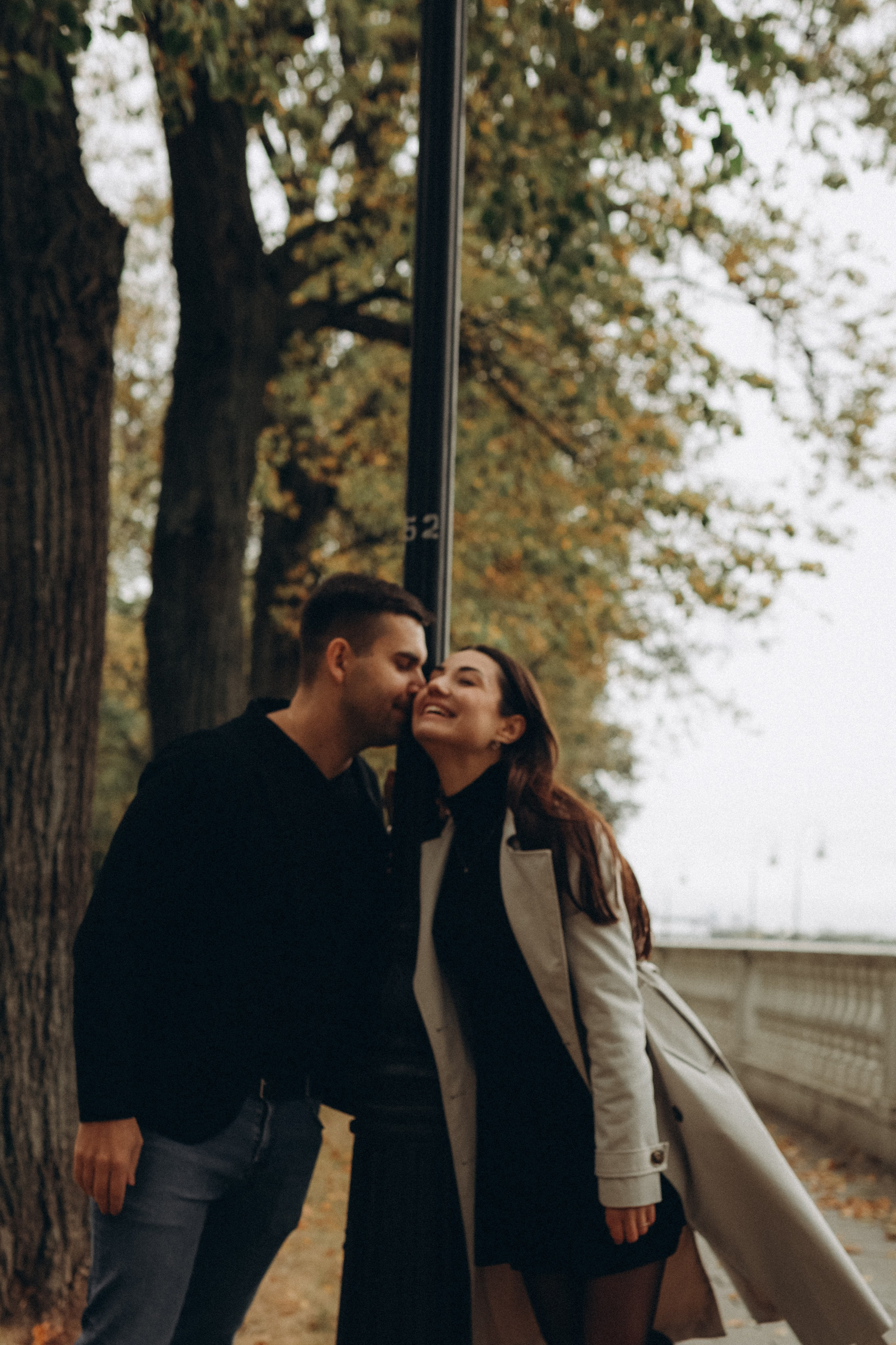 ❤️. Семейный фотограф в Москве Жукова Анна