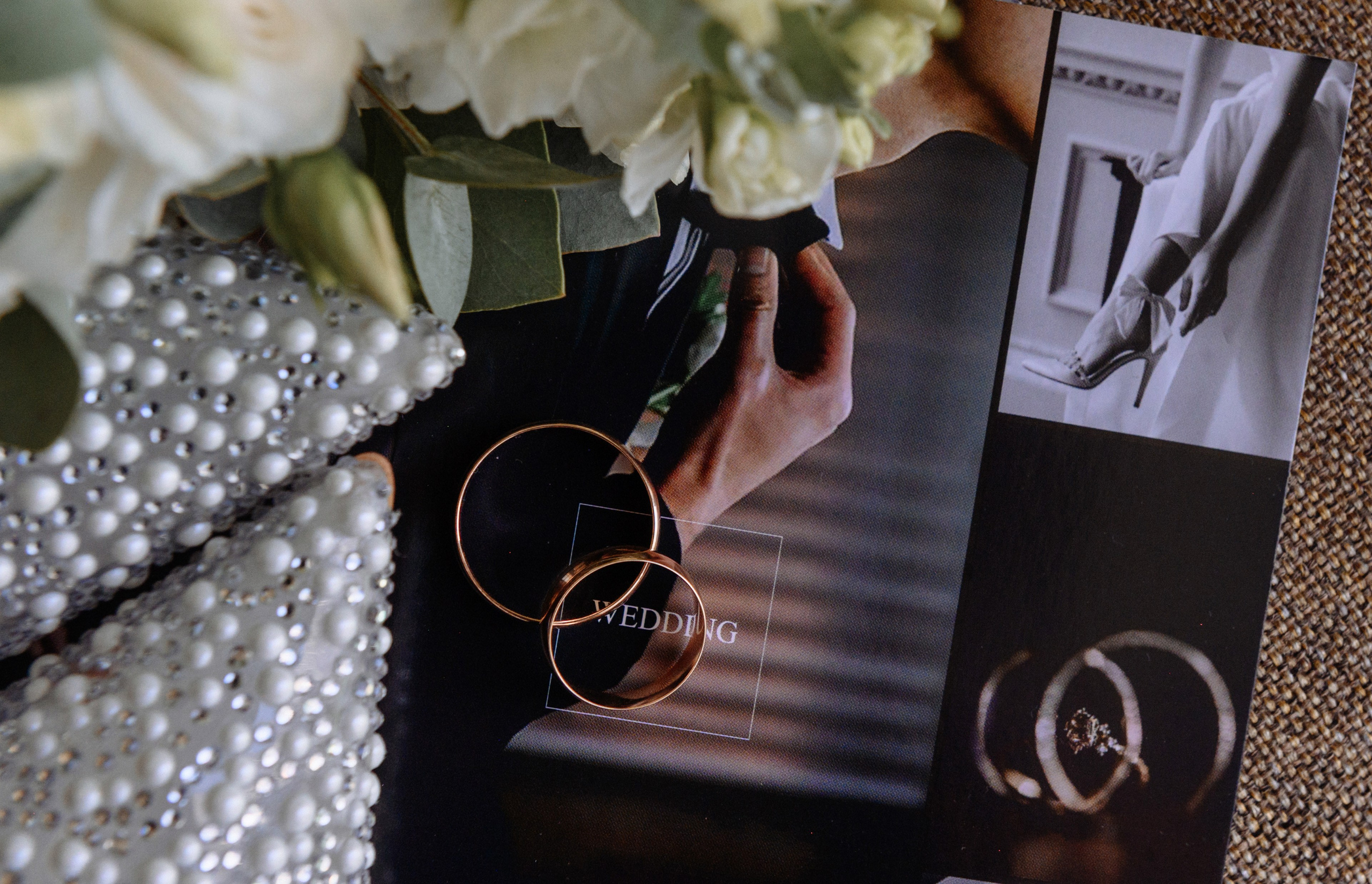 Петр и Надежда 2024. Семейный и свадебный фотограф в Улан-Удэ, Иркутске Илья Спектор