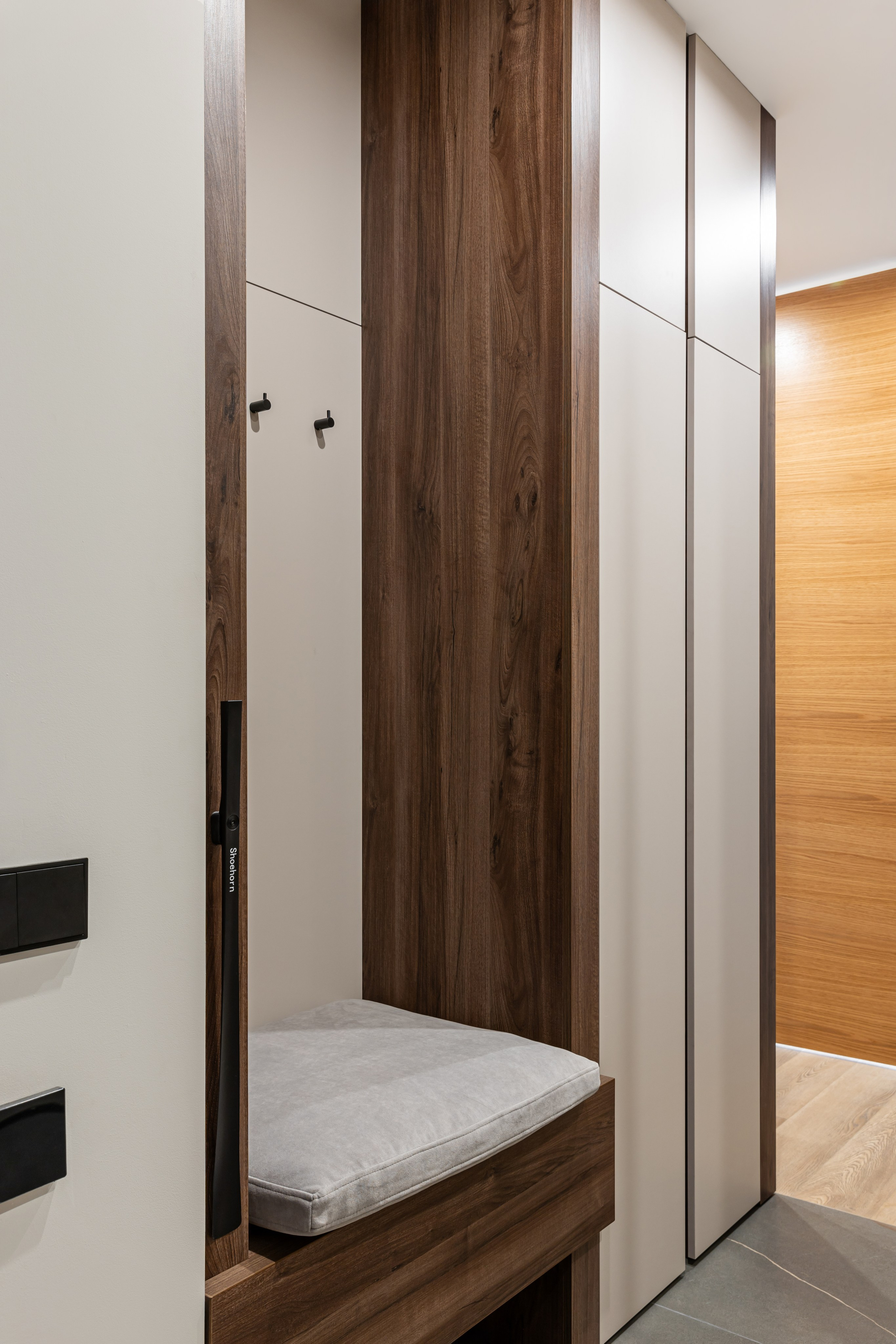 PENSKAYA DESIGN BUREAU. Наталья Летунова — интерьерный фотограф в Иванове