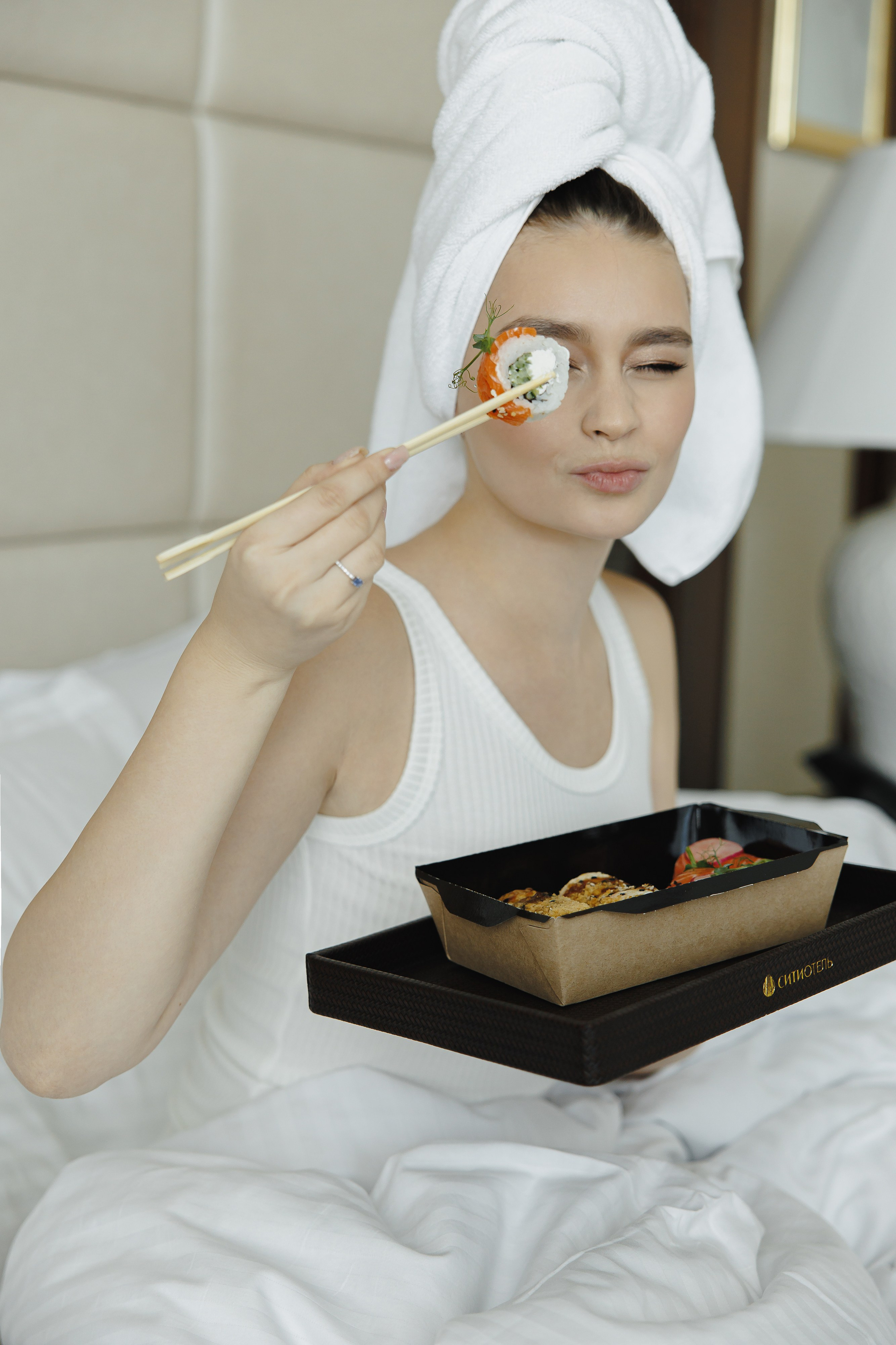 ГОЛЬФ КЛУБ. АННА И РОМАН. Свадебный и индивидуальный фотограф в Челябинске Евгения Негодяева