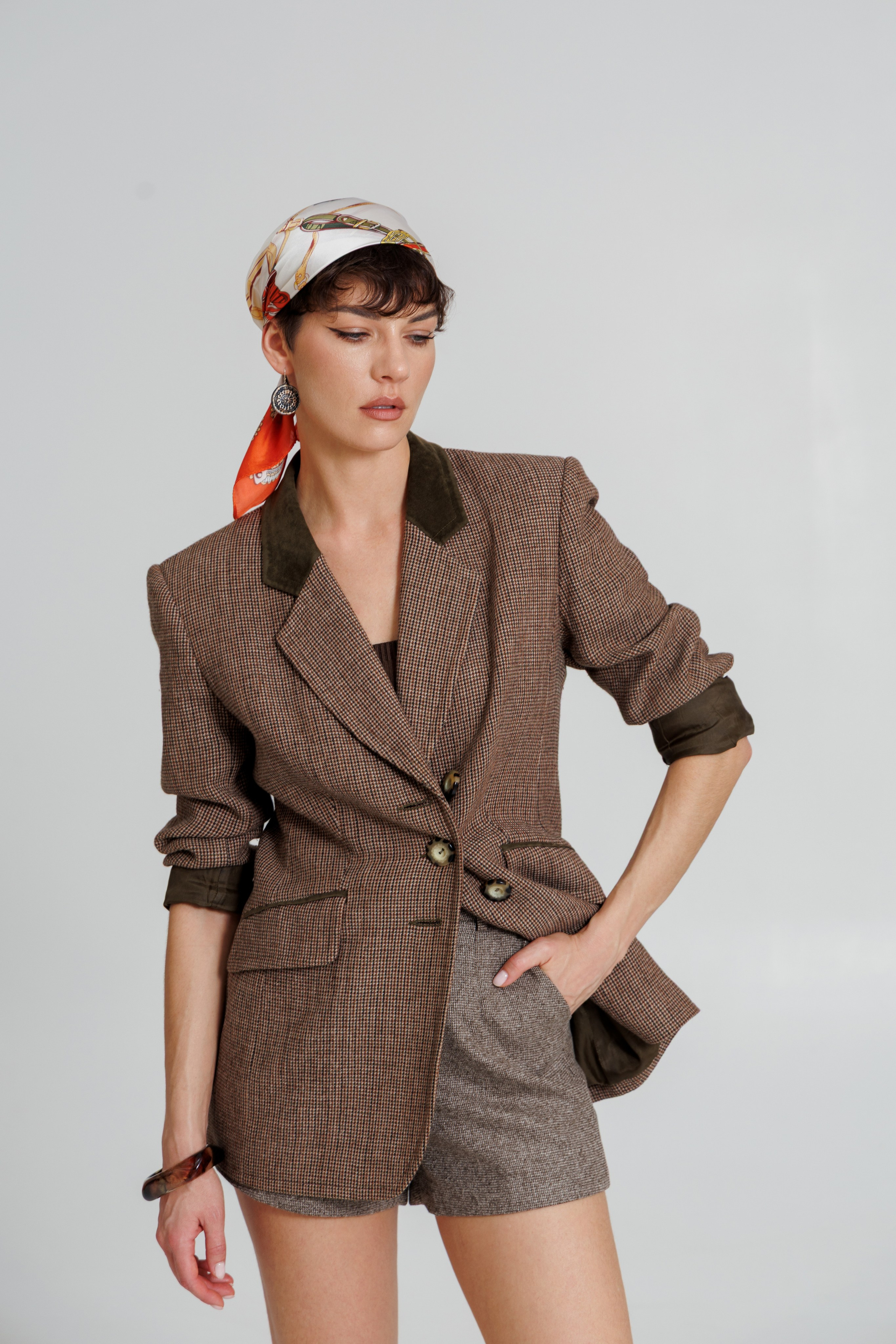 Катя. Марковкина КрисТина