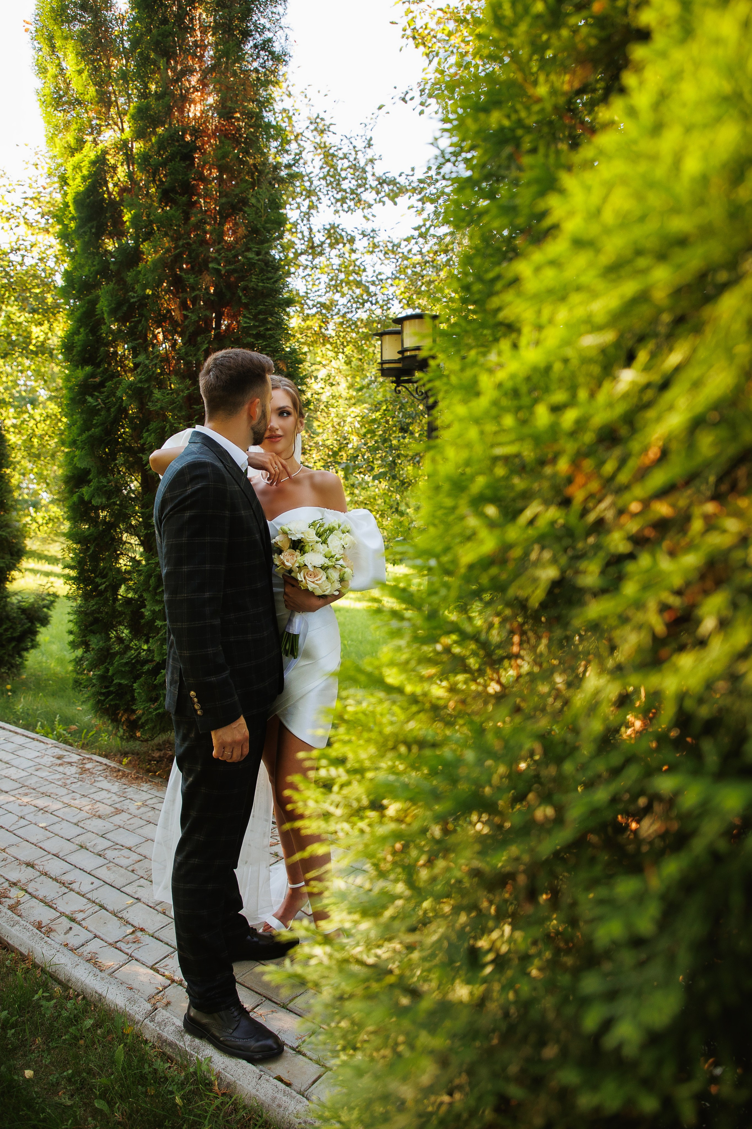 Тула Вита и Тёма. Марковкина КрисТина