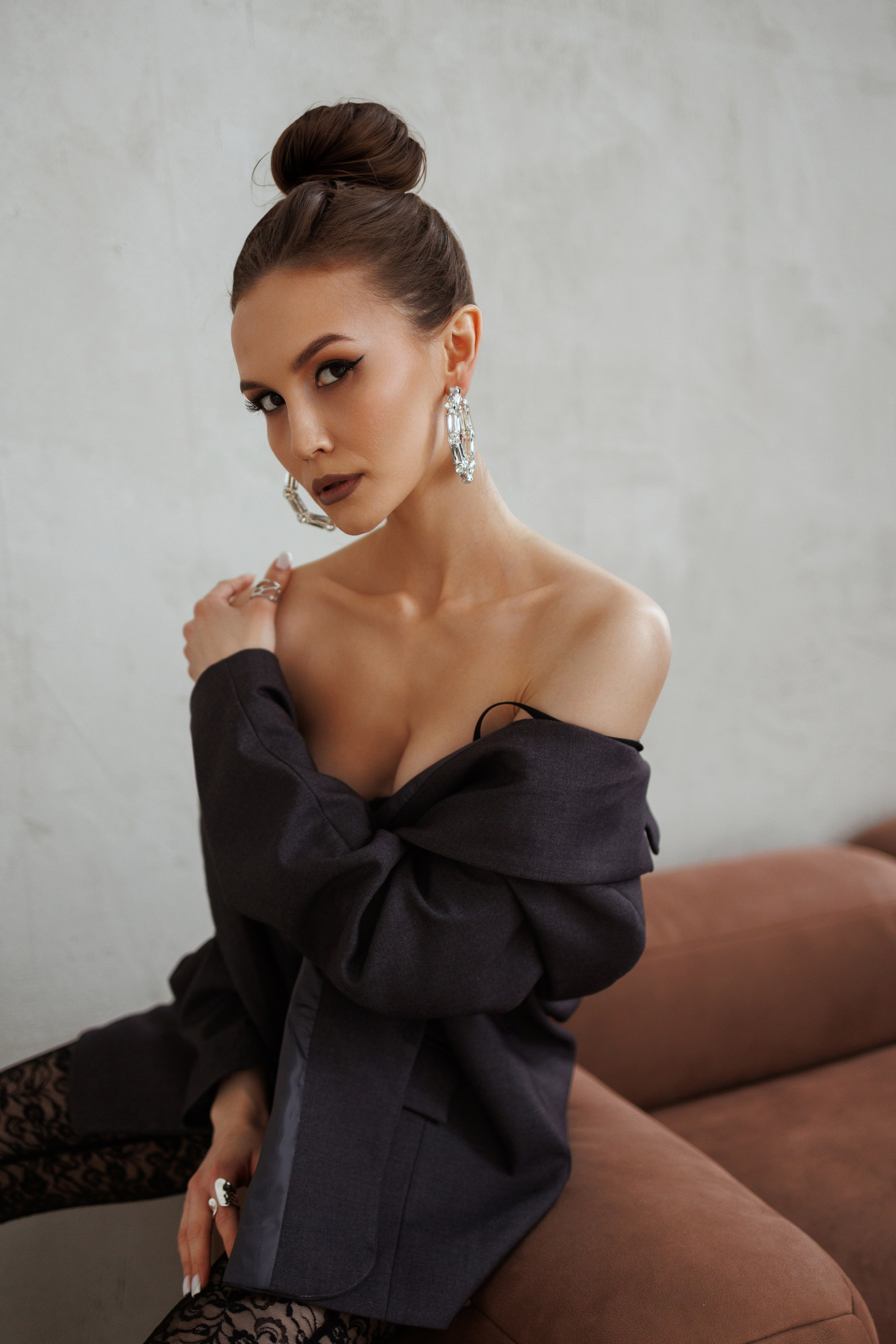 001. Марковкина КрисТина