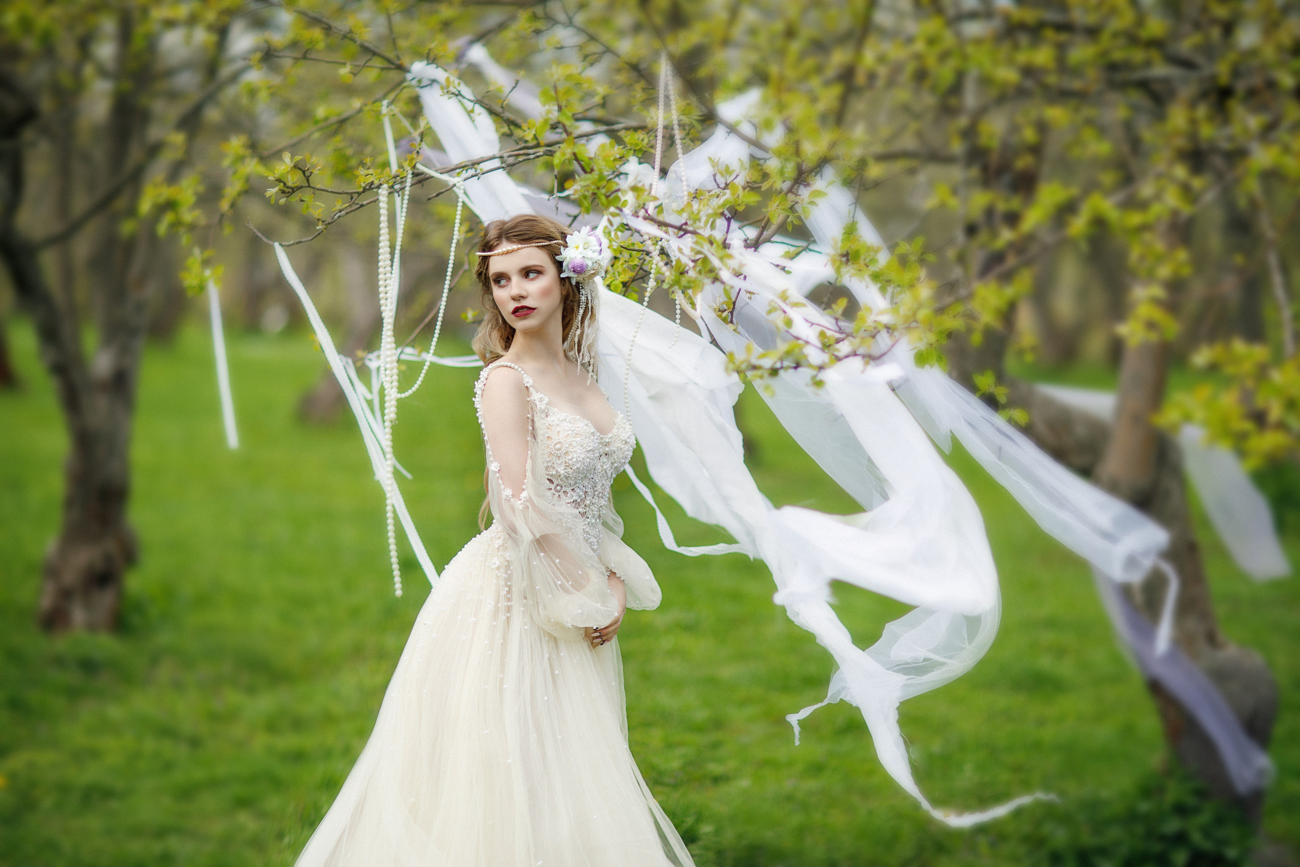 Софа Коломенское. Марковкина КрисТина