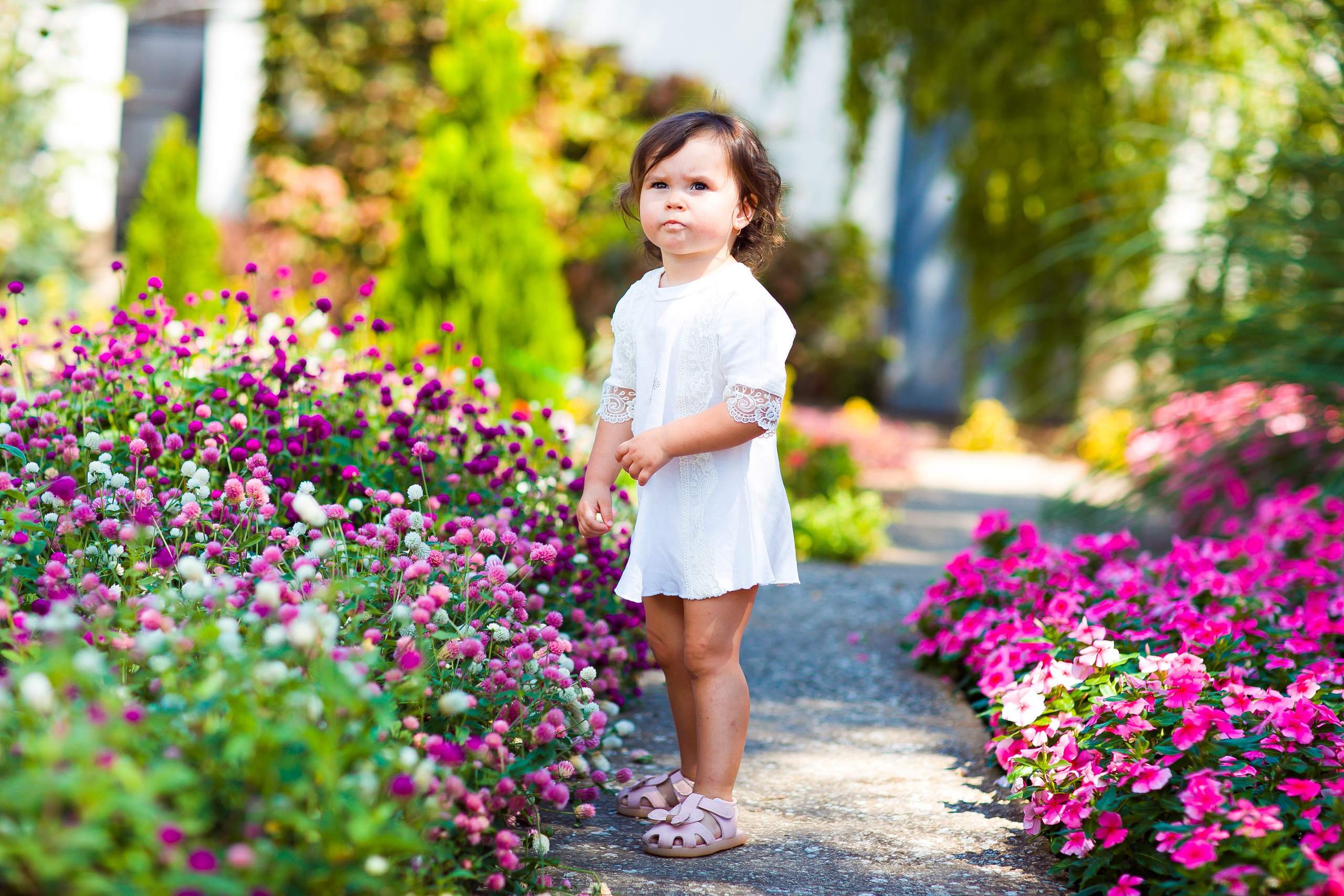 Крещение. Дизайн интерьера Керчь, дизайнер интерьера Еремина Мария Керчь, Симфер