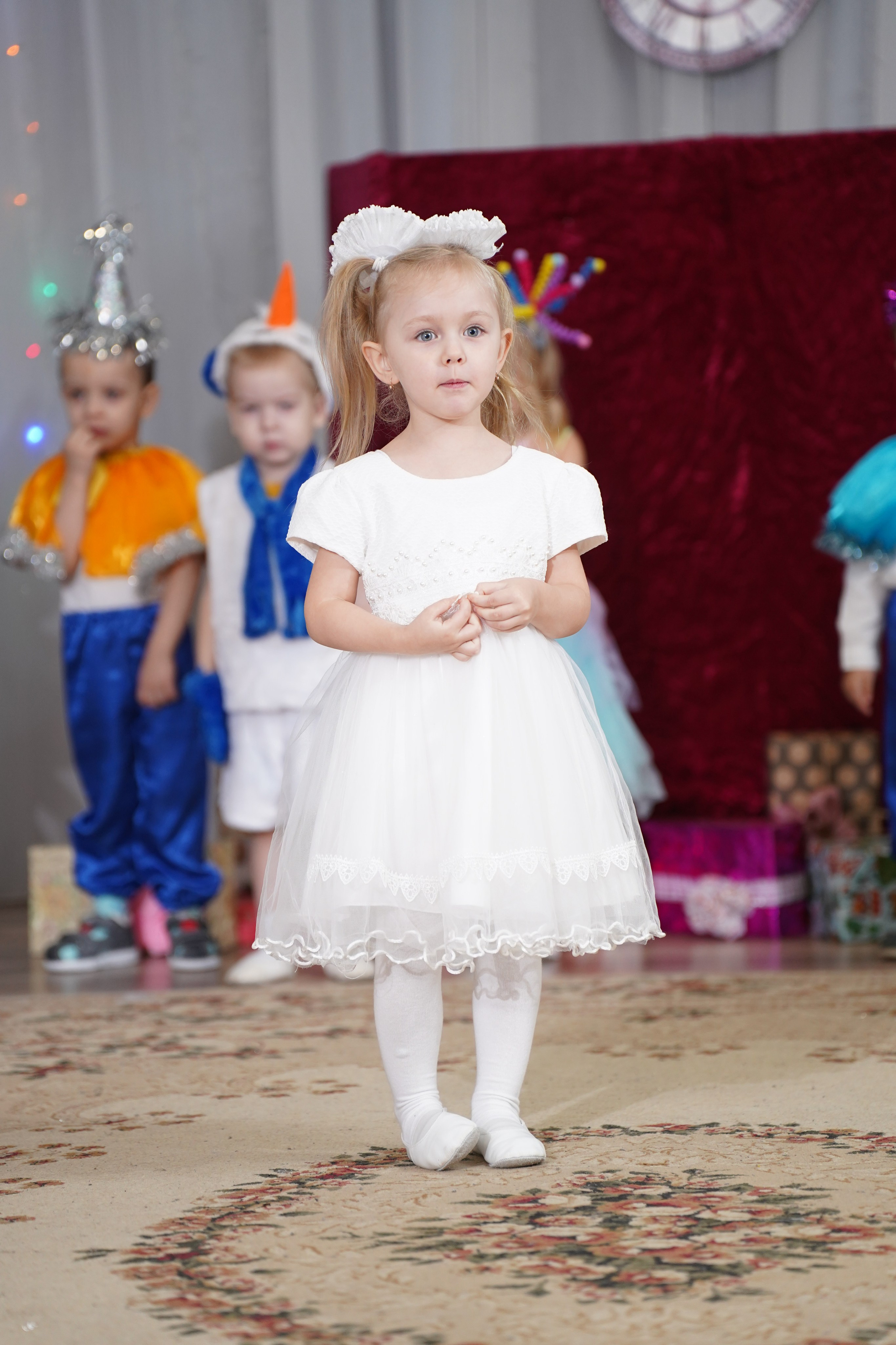 Репортажная съемка /Выпускной//. MEMENTO.Выпускные альбомы, школьные, юбилейные и другие книги. Ростов-на-Дону