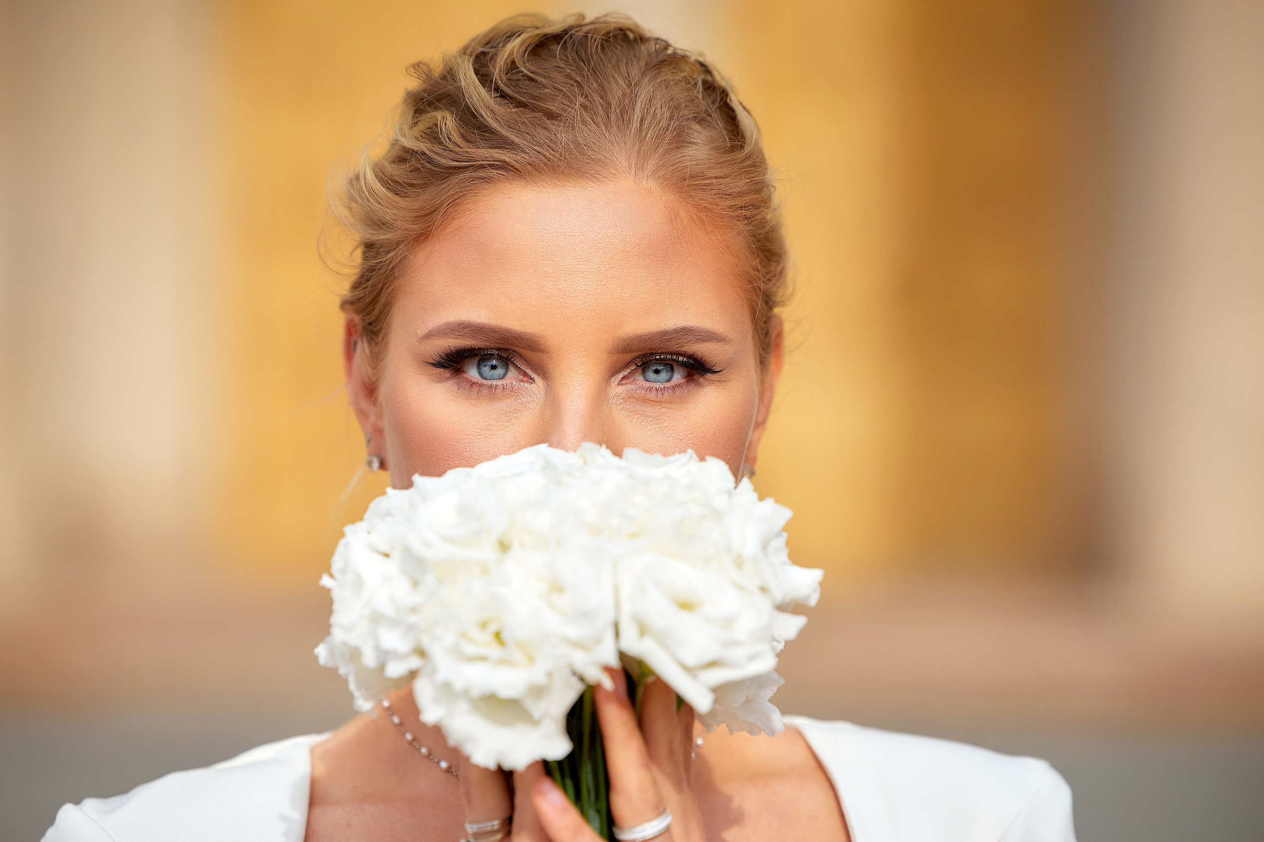 Свадьбы. Александр Кашин, репортажный фотограф в Челябинске и Екатеринбурге