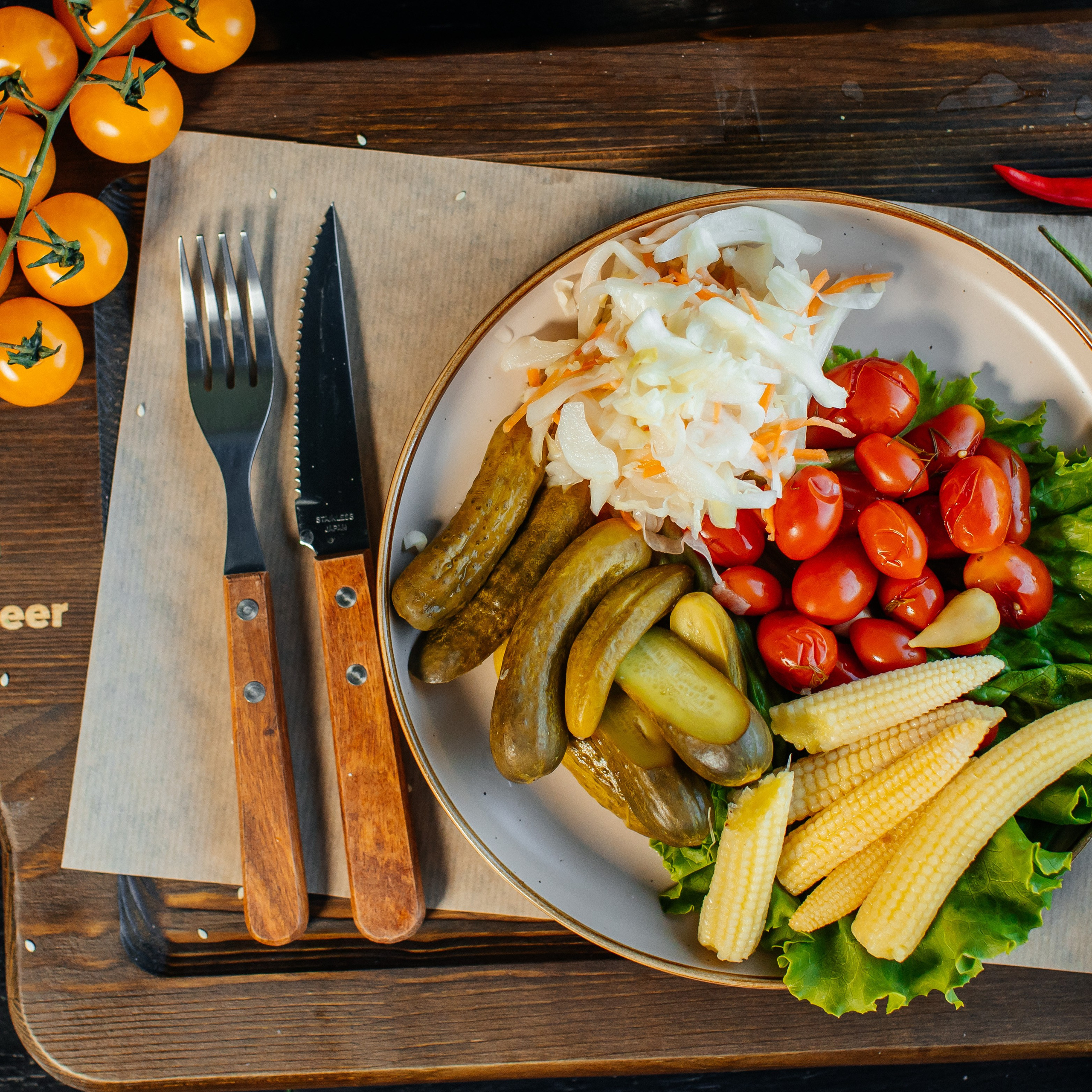 4BEER. Профессиональный фотограф в городе Астана/Алматы Даурен Сембаев