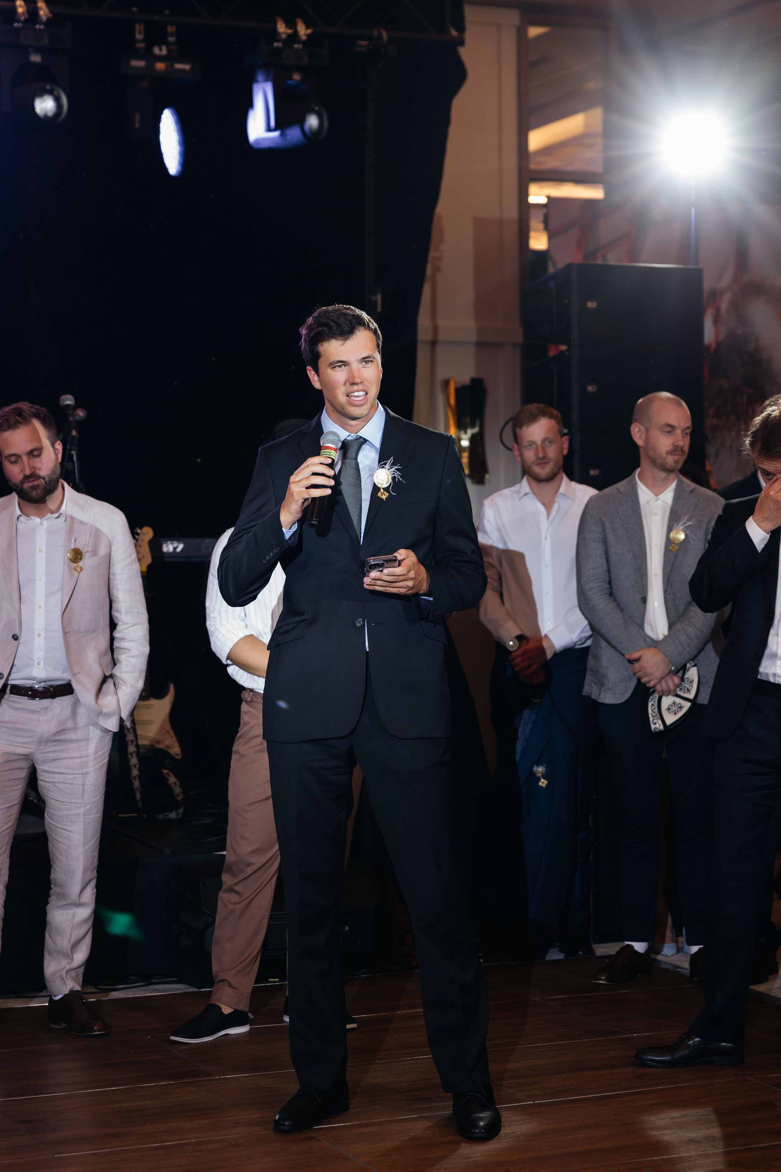 Alina Uzatu. Профессиональный фотограф в городе Астана/Алматы Даурен Сембаев