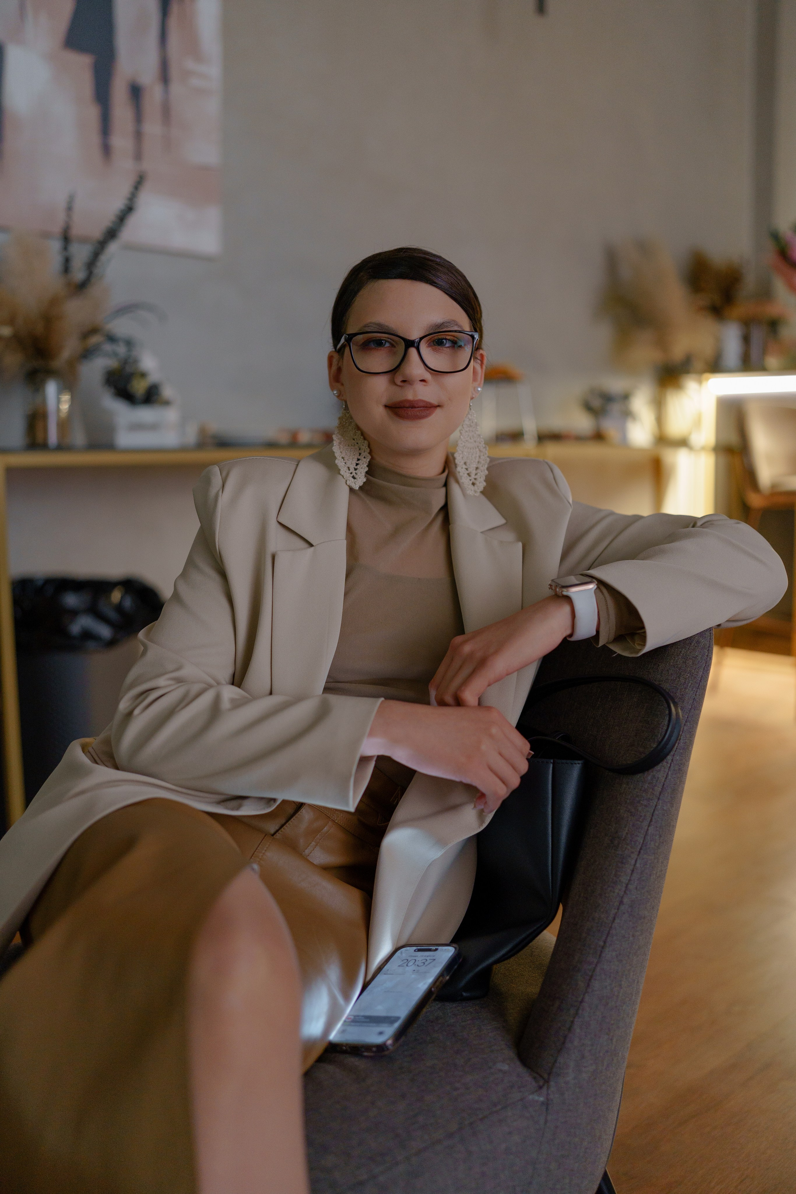 Фотограф на мотивационные разборы. Репортажный фотограф Москва Сергей Дружинин