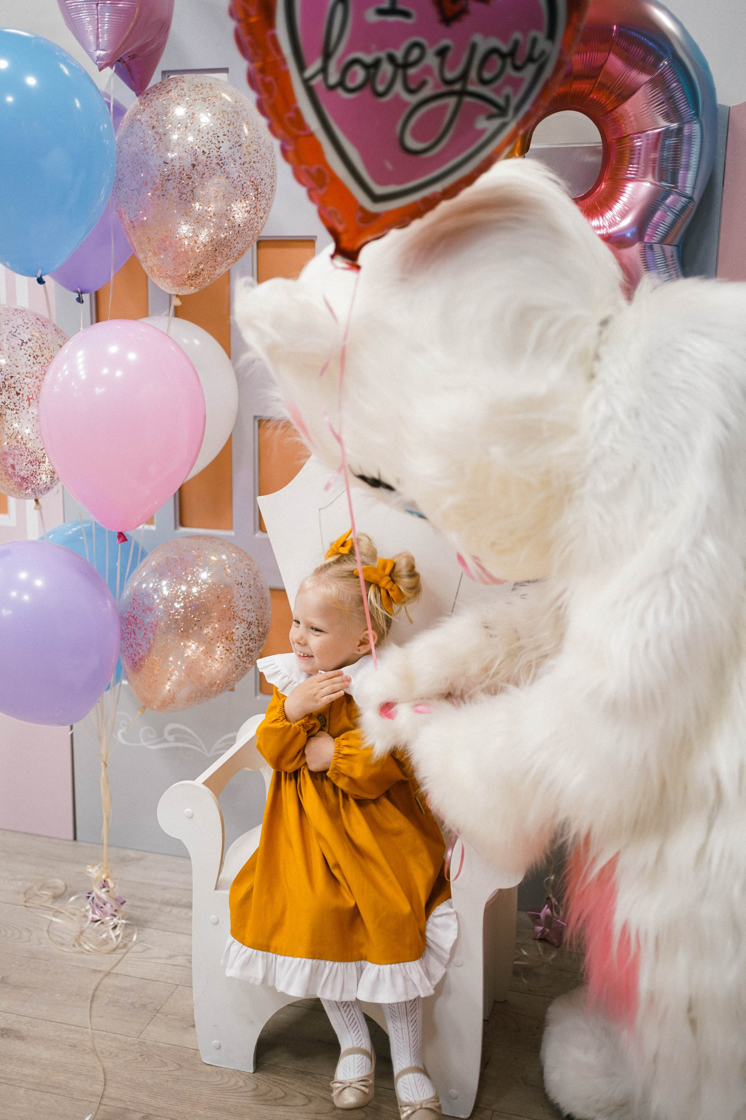 Агуша /день рождения/. Семейный и портретный фотограф в Екатеринбурге Yana Strok