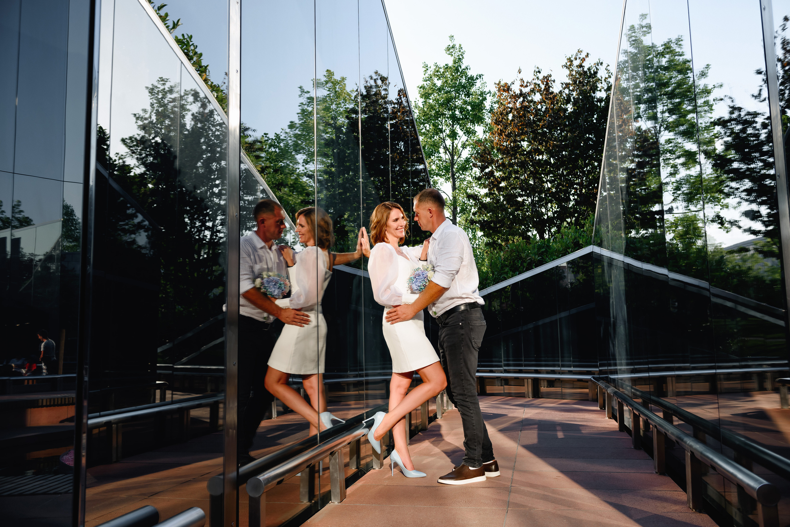 Свадебная фотосъемка, свадебный фотограф в Краснодаре. Мария Прищеп. Профессиональный фотограф в Краснодаре