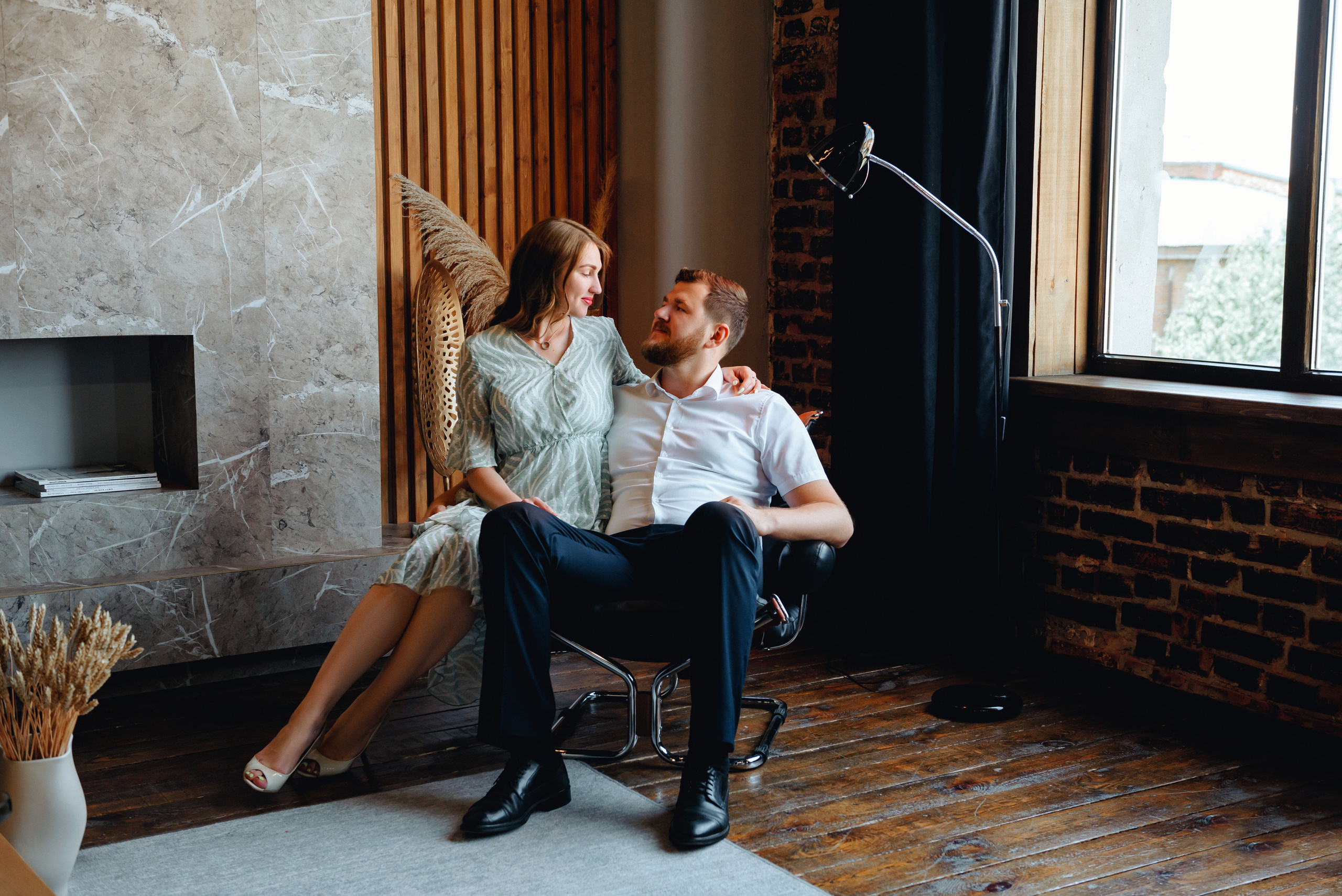 Семейная фотосессия — это легко и в удовольствие. Мария Прищеп. Профессиональный фотограф в Краснодаре