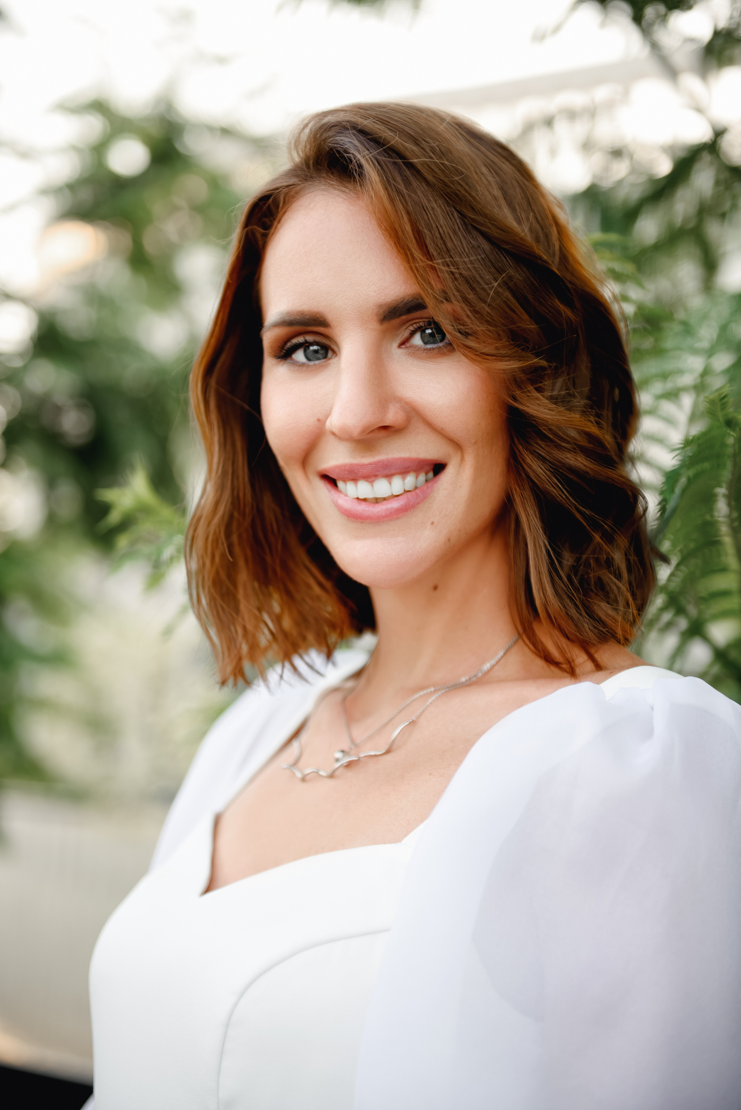 Свадебная фотосъемка, свадебный фотограф в Краснодаре. Мария Прищеп. Профессиональный фотограф в Краснодаре