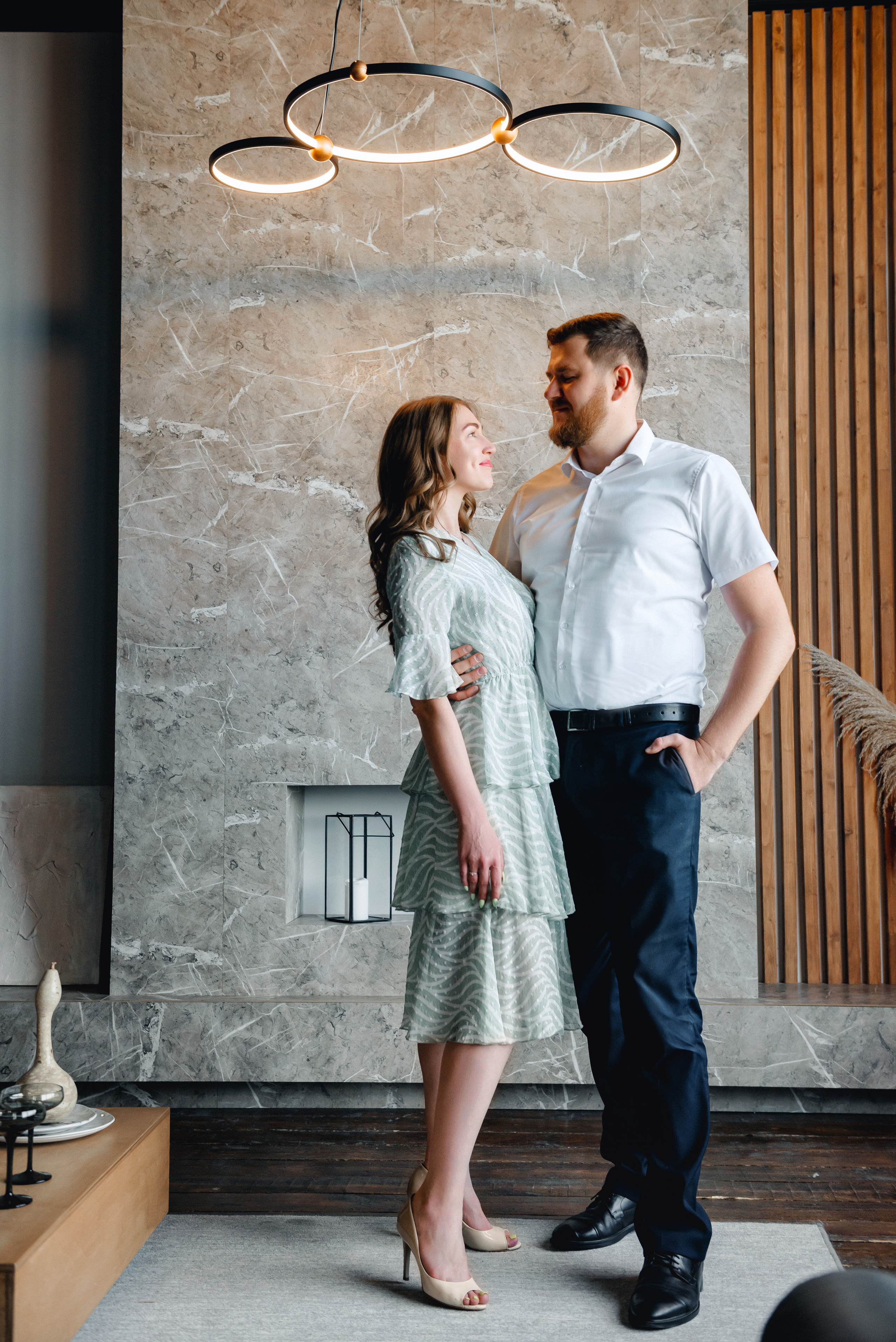 Семейная фотосессия — это легко и в удовольствие. Мария Прищеп. Профессиональный фотограф в Краснодаре