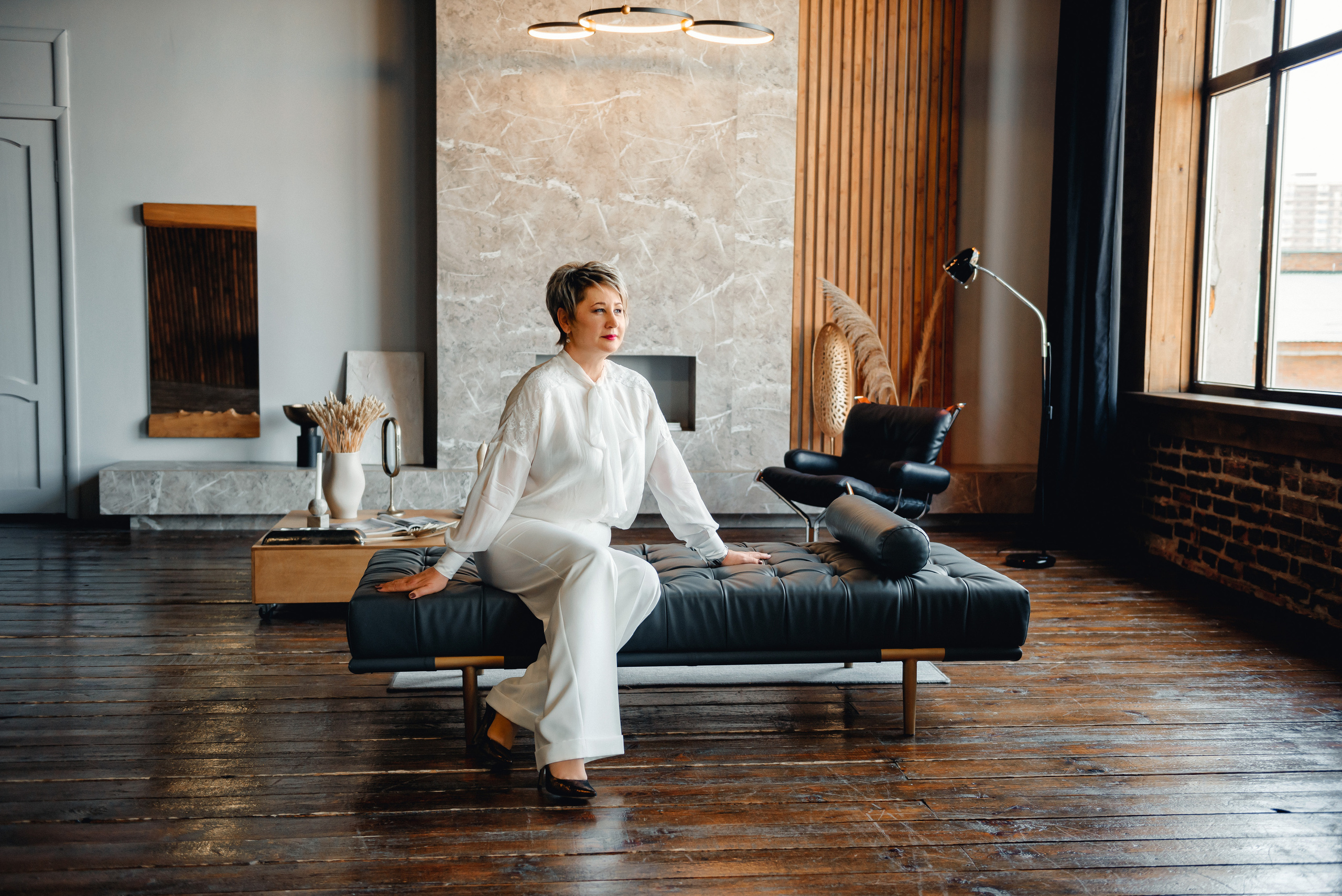 Семейная фотосессия — это легко и в удовольствие. Мария Прищеп. Профессиональный фотограф в Краснодаре