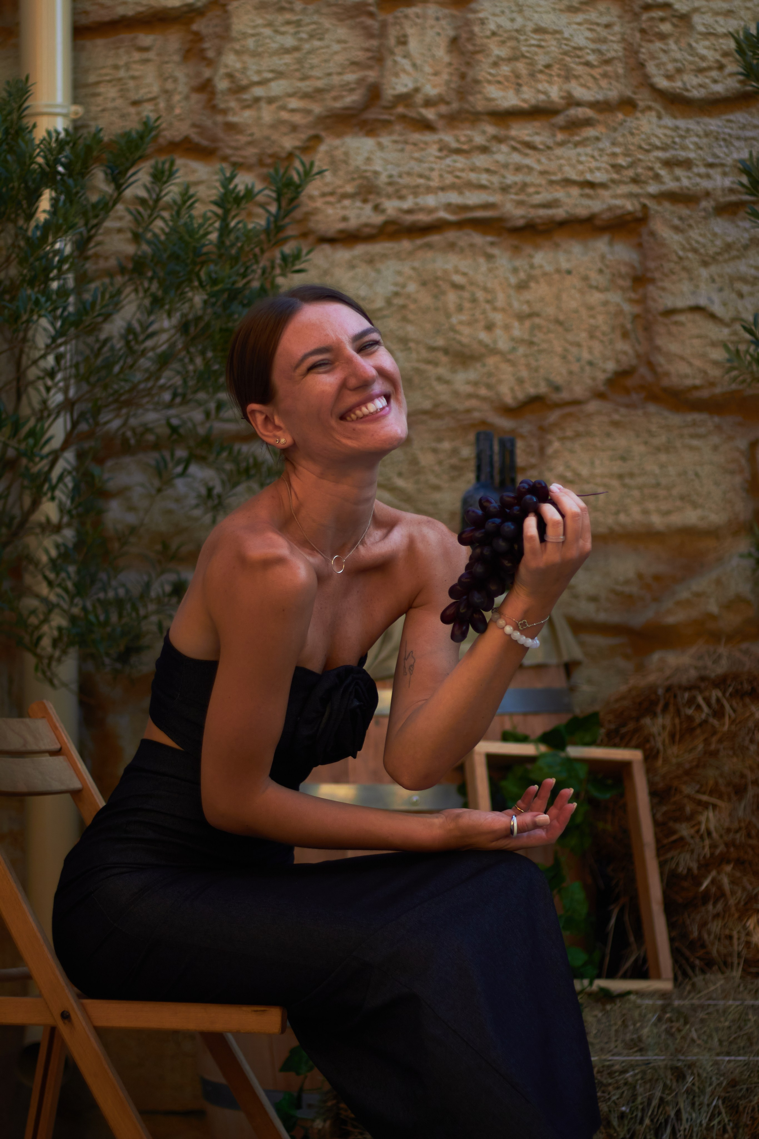 Фотосессии в Херсонесе, Севастополе — исторические места Крыма | Роман Скрипкин. Живые фото в Крыму | Фотограф Роман Скрипкин | Искренние фотографии без поз и суеты