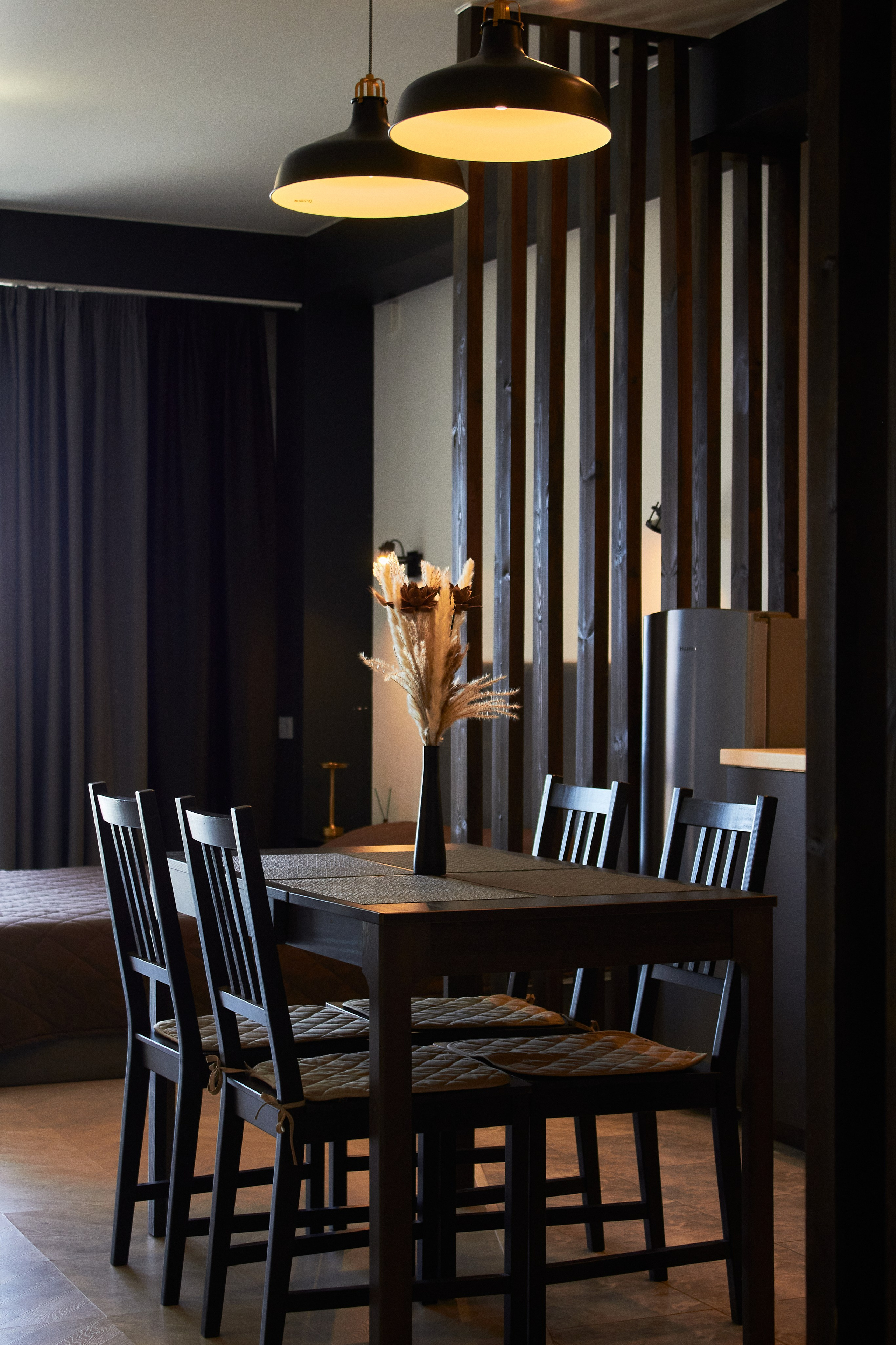 Интерьерная съёмка. Живые фото в Крыму | Фотограф Роман Скрипкин | Искренние фотографии без поз и суеты