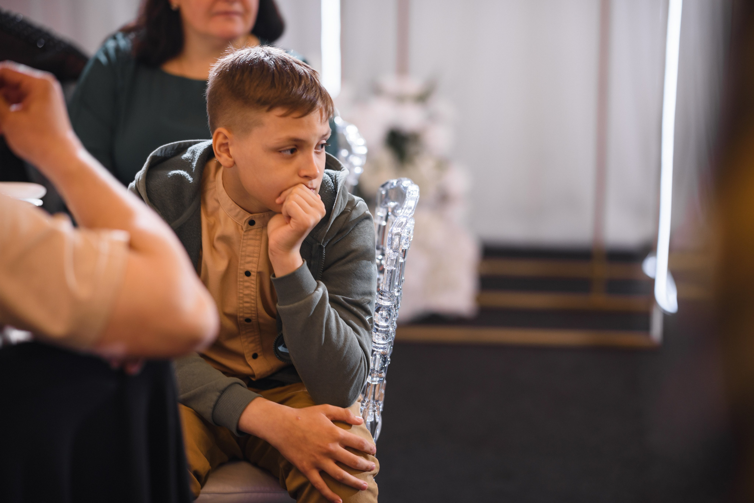 Красивый дождливый день. Фотограф в Туле|Москве. Контент-съёмка, женские портреты, репортажные и съёмки для брендов