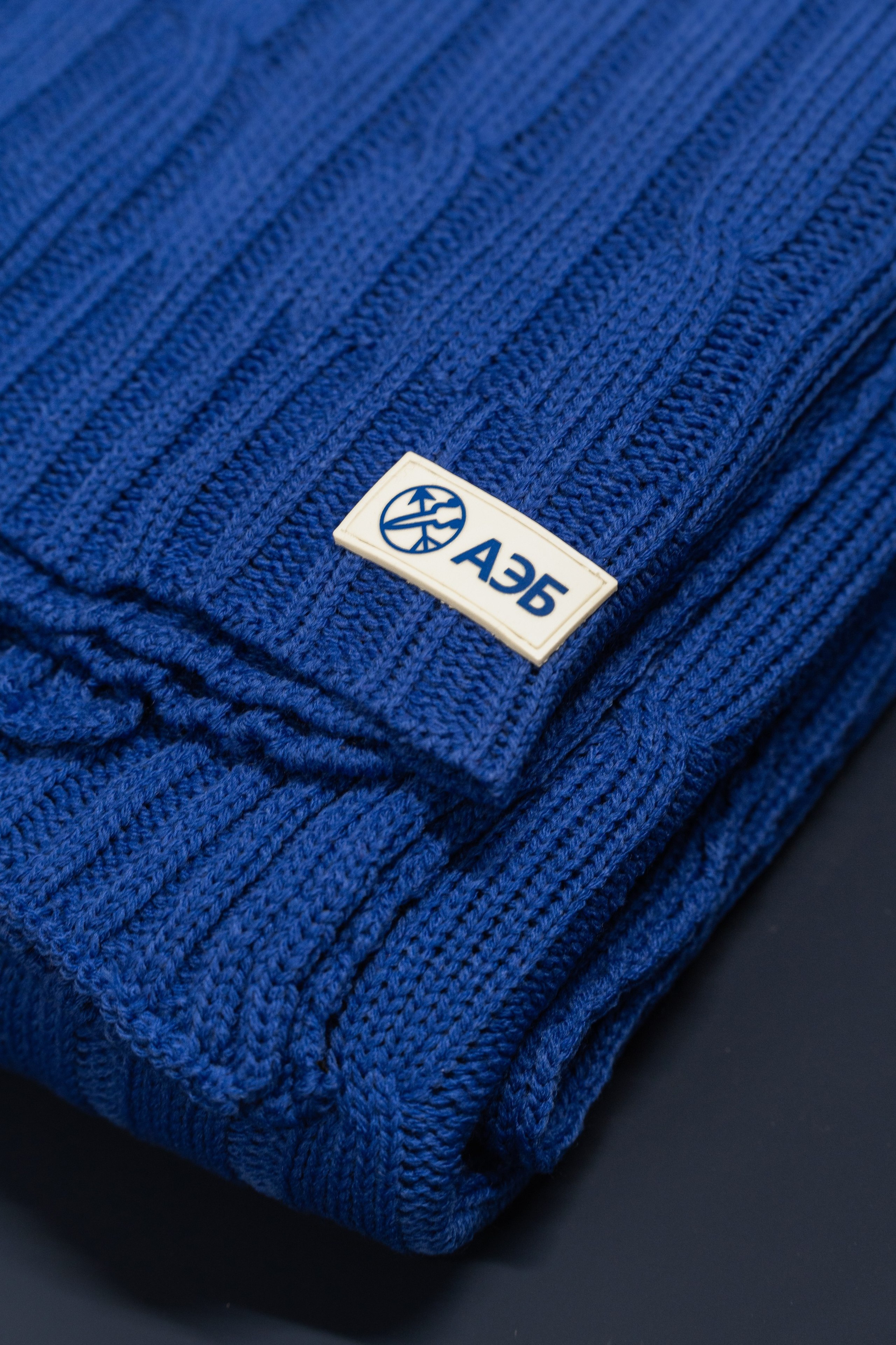 Предметная фотография. Профессиональный фотограф в Хабаровске Артём Паймуллин