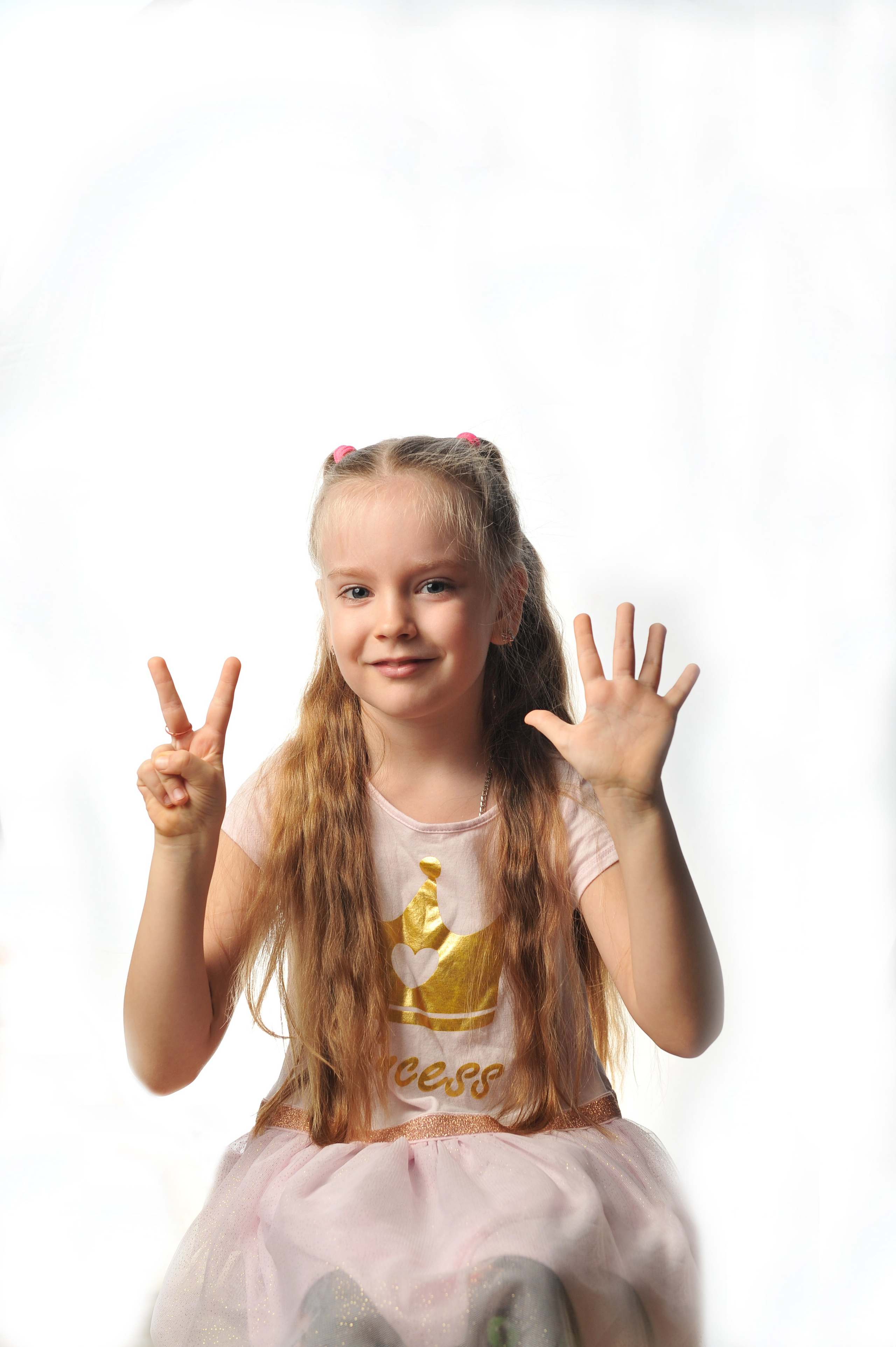 Детские Портреты. Семейный Свадебный Фотограф в Ростове-на-Дону Батайске Дмитрий Александрович