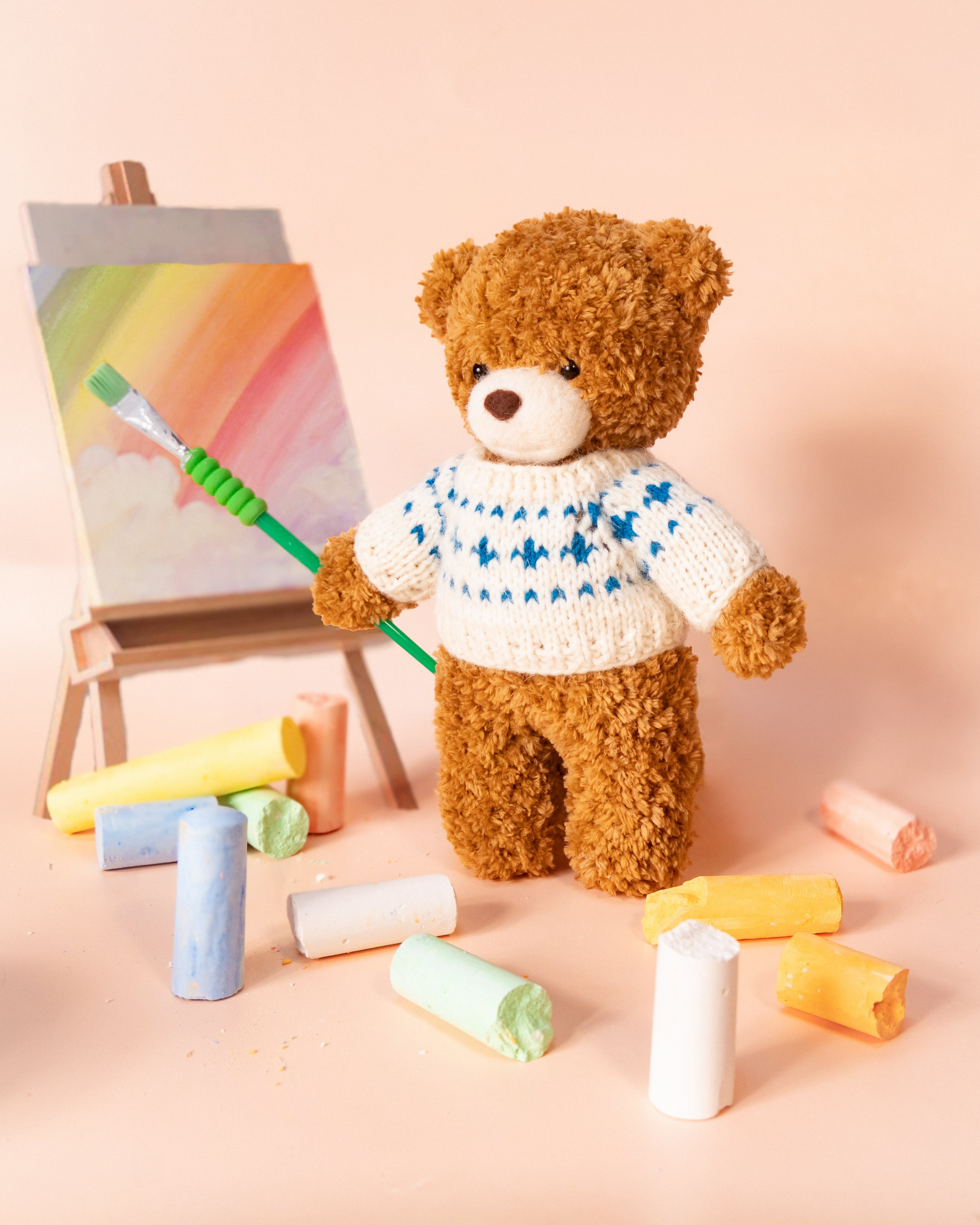 Имиджевая. Фотограф Саратов-Энгельс Ида Упс (Виктория)