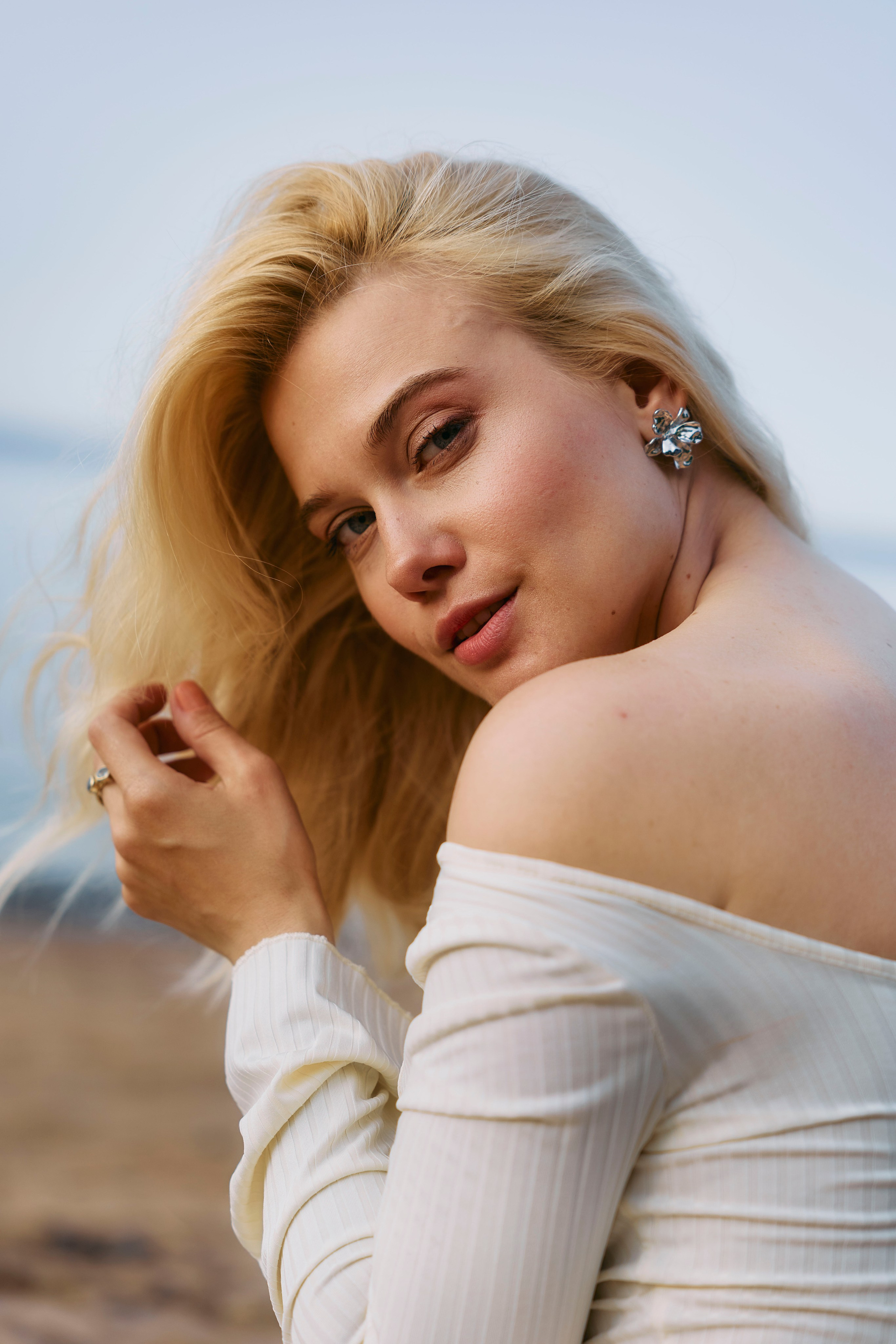 Фотосессия в Санкт-Петербурге Фотограф Питер фотографии лучшие