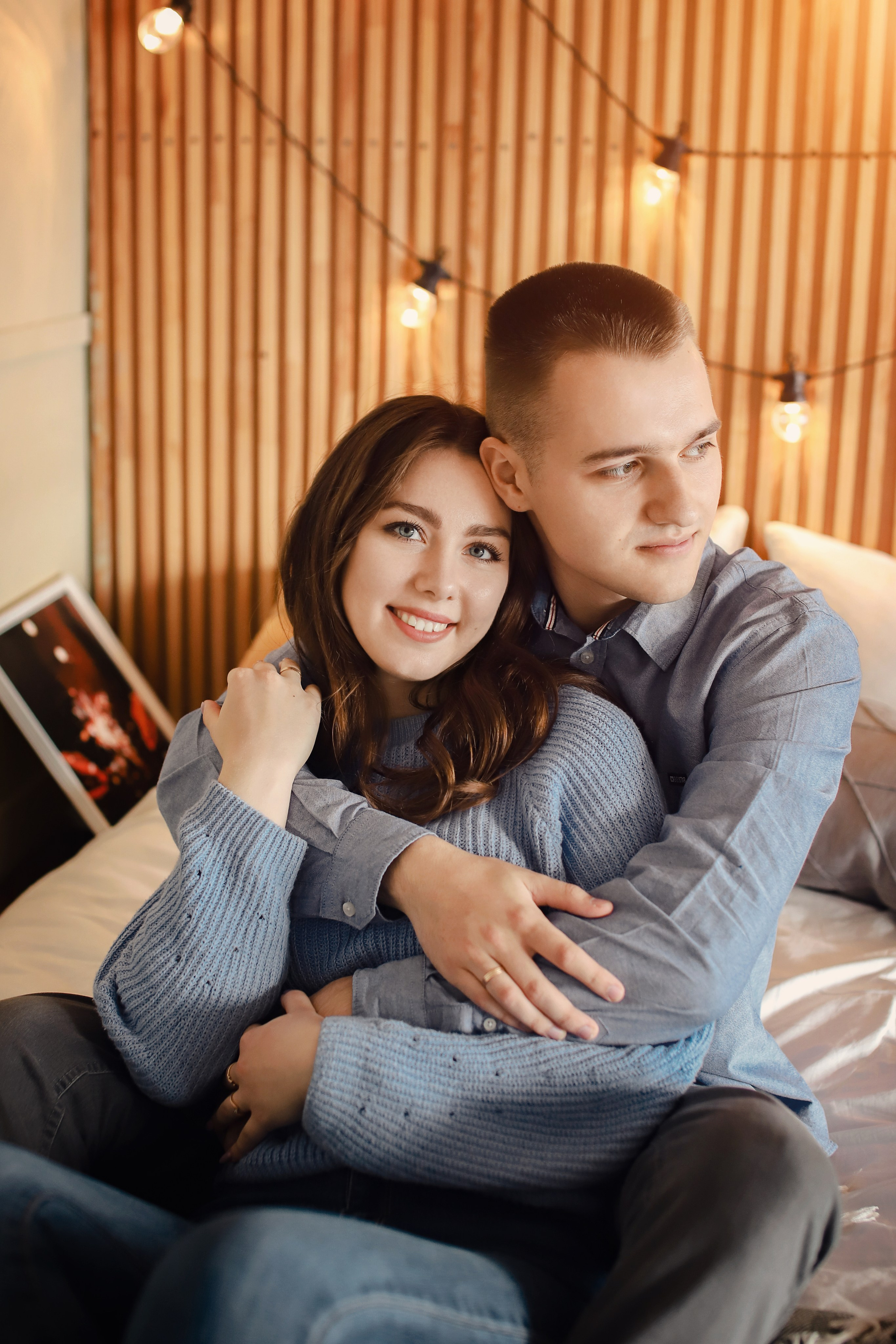 Lovestory. Фотограф Минск Елена Украинец