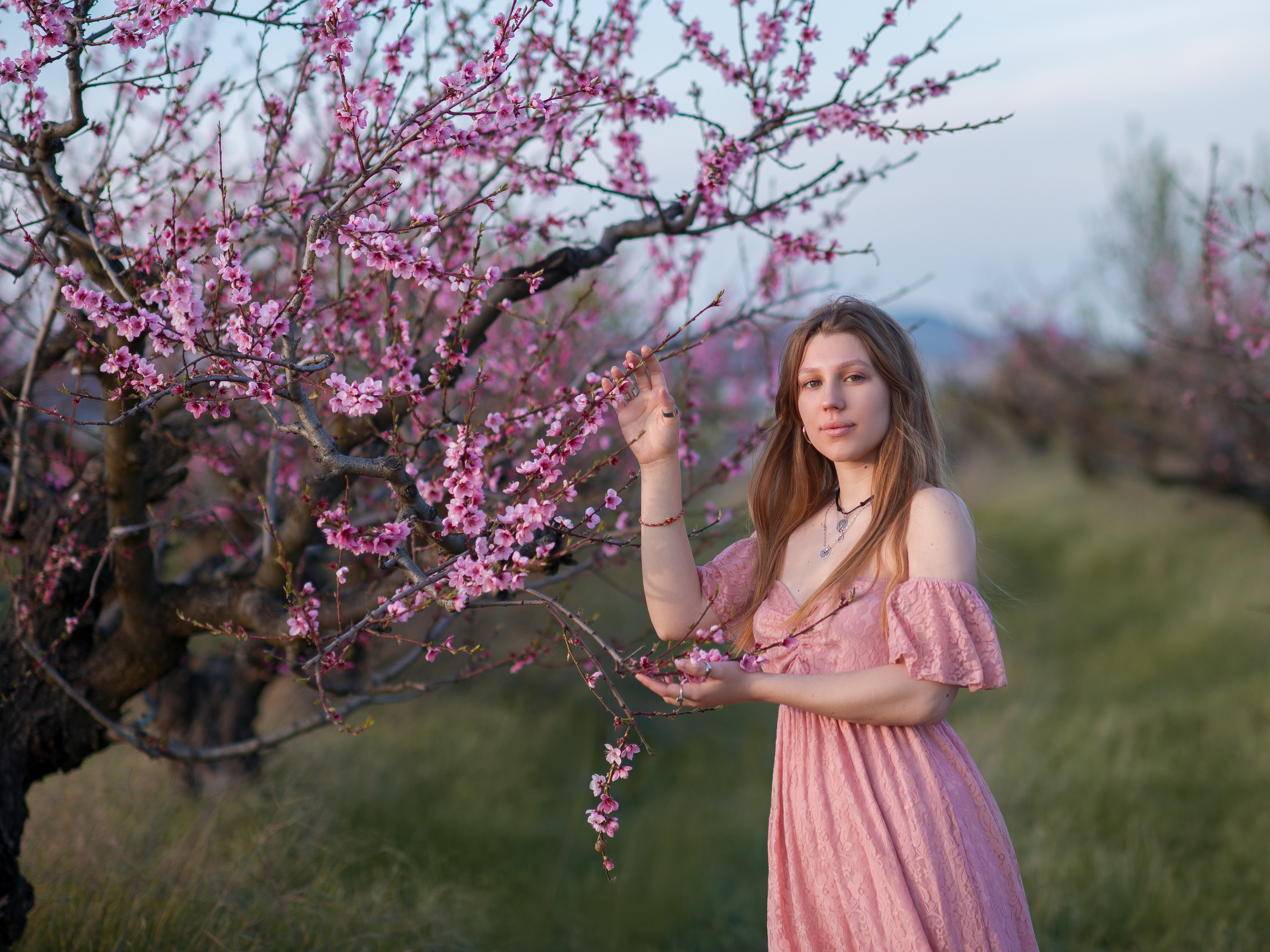 Выездной прокат для фотодней в Севастополе