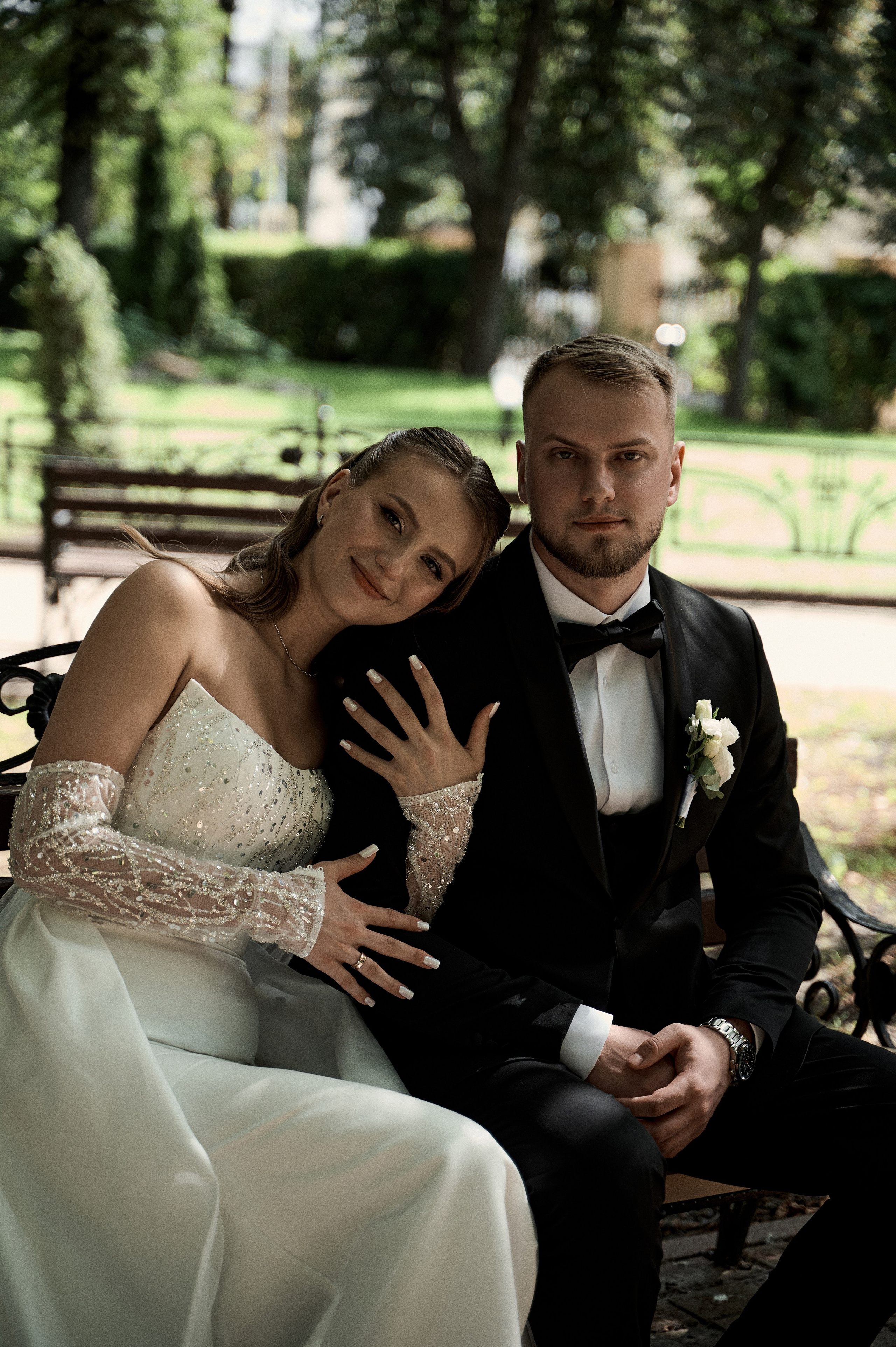 Свадебная съемка Брянск Москва Свадебный фотограф фотограф на свадьбу  фотограф Орел. Свадебный и портретный фотограф в Брянске Скепская Лилия