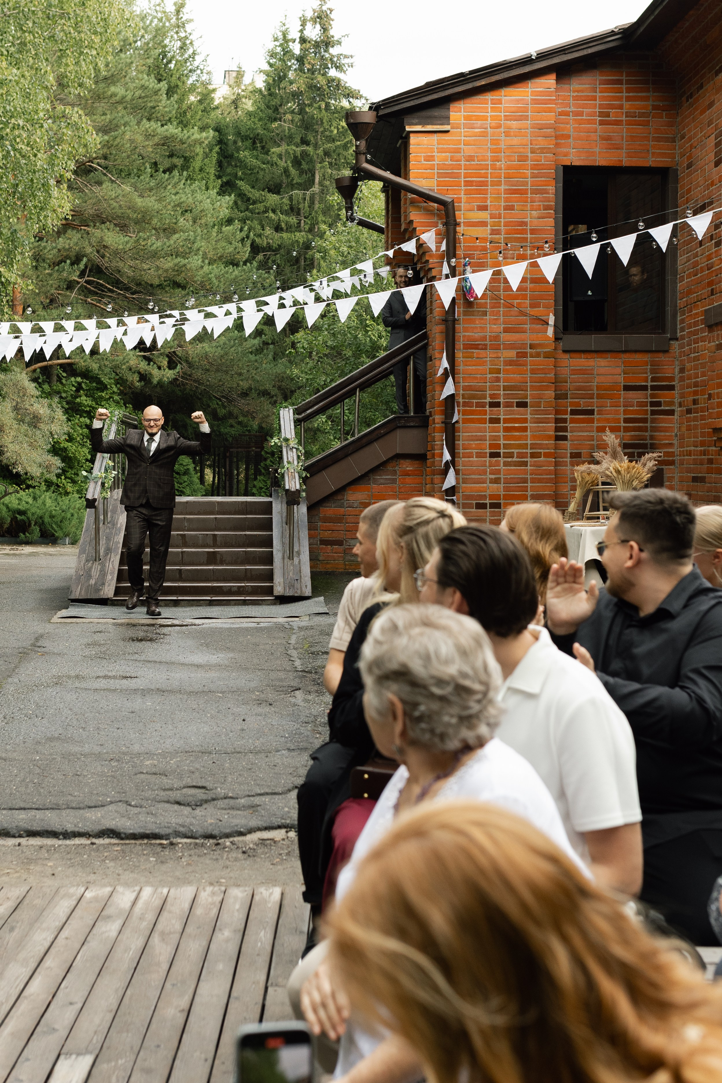 Maksim & Lia. Фотограф в Томске Ирина Павлуцкая