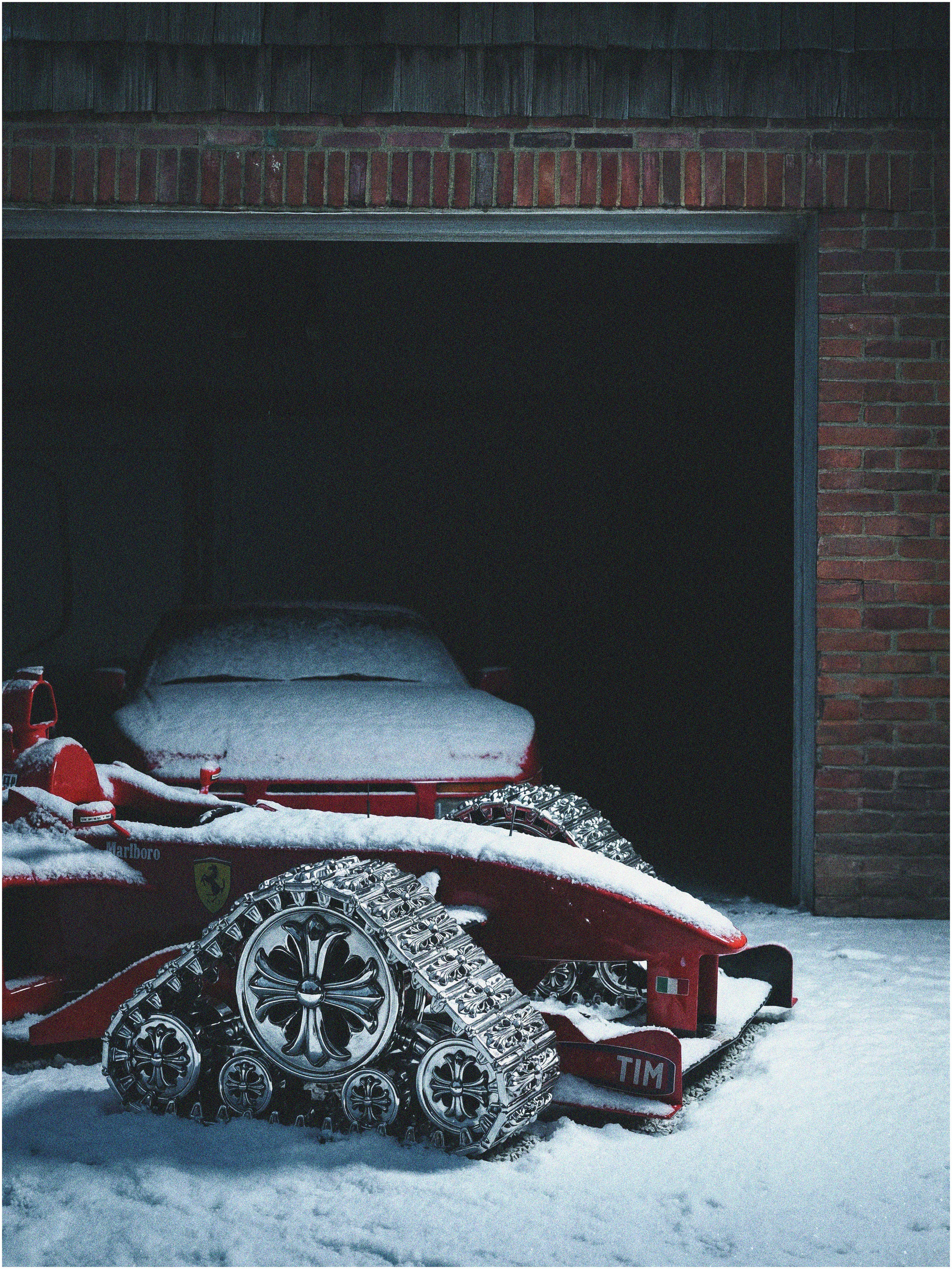 AI FOR BRAND. NOIZOMAX Художественный фотограф в Дубай и по всему Миру