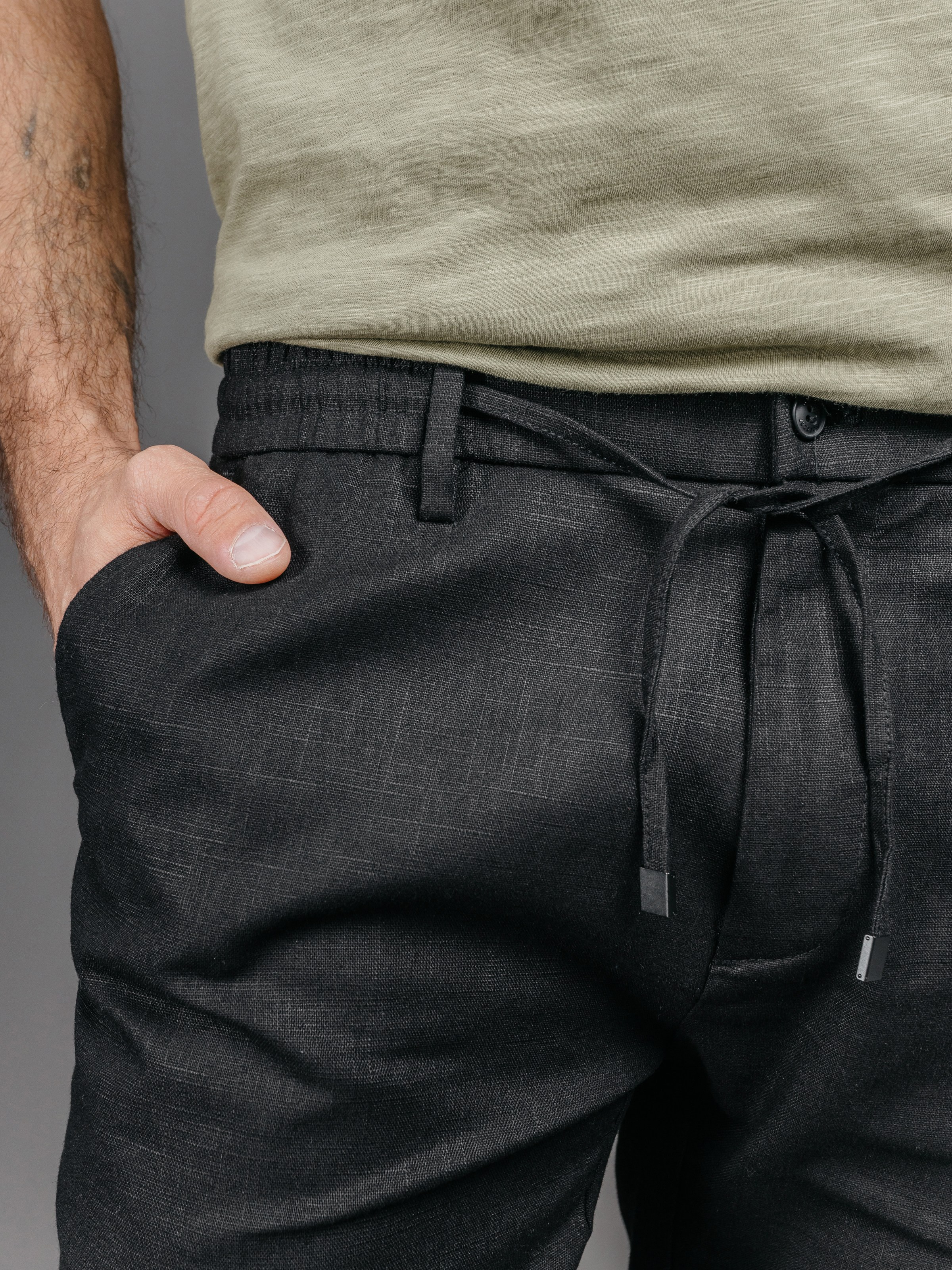 Съёмки для маркетплейсов. Свадебный, семейный, интерьерный фотограф в Краснодаре Денис Голощапов