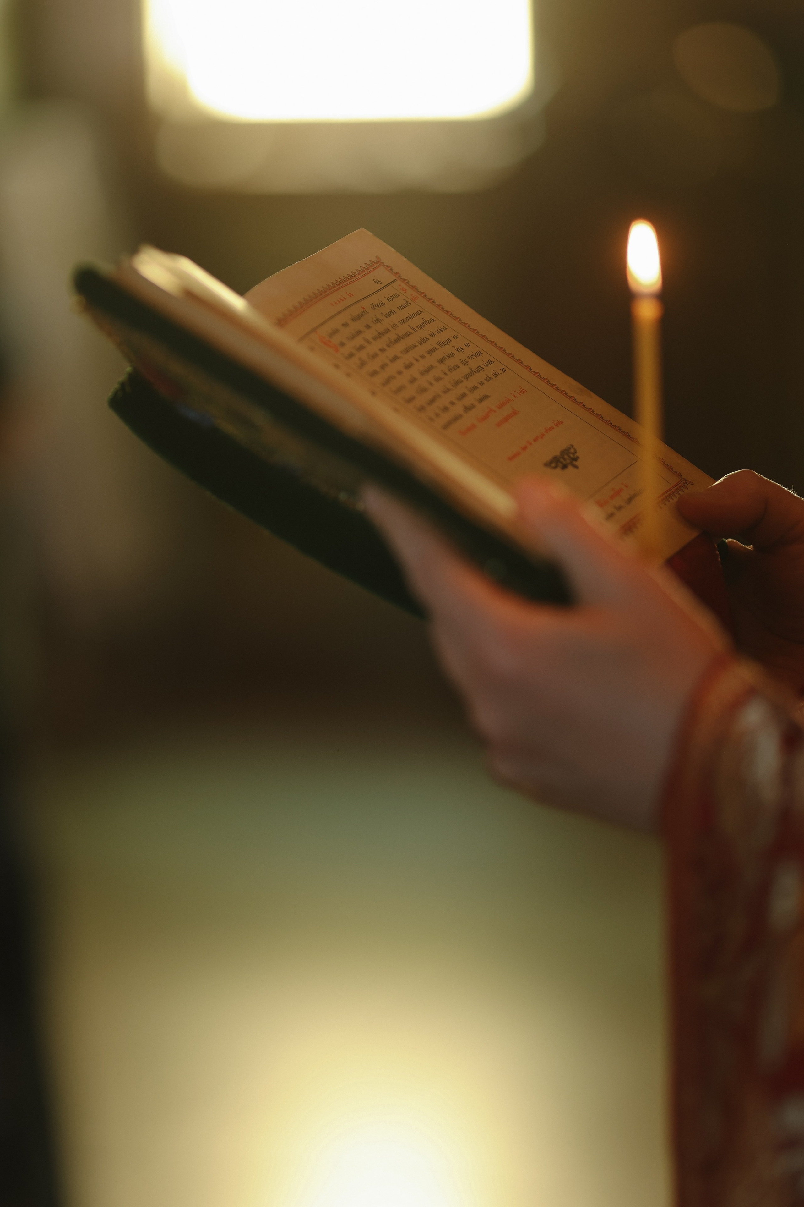 Таинство крещения. Свадебный фотограф FOTOKEYT