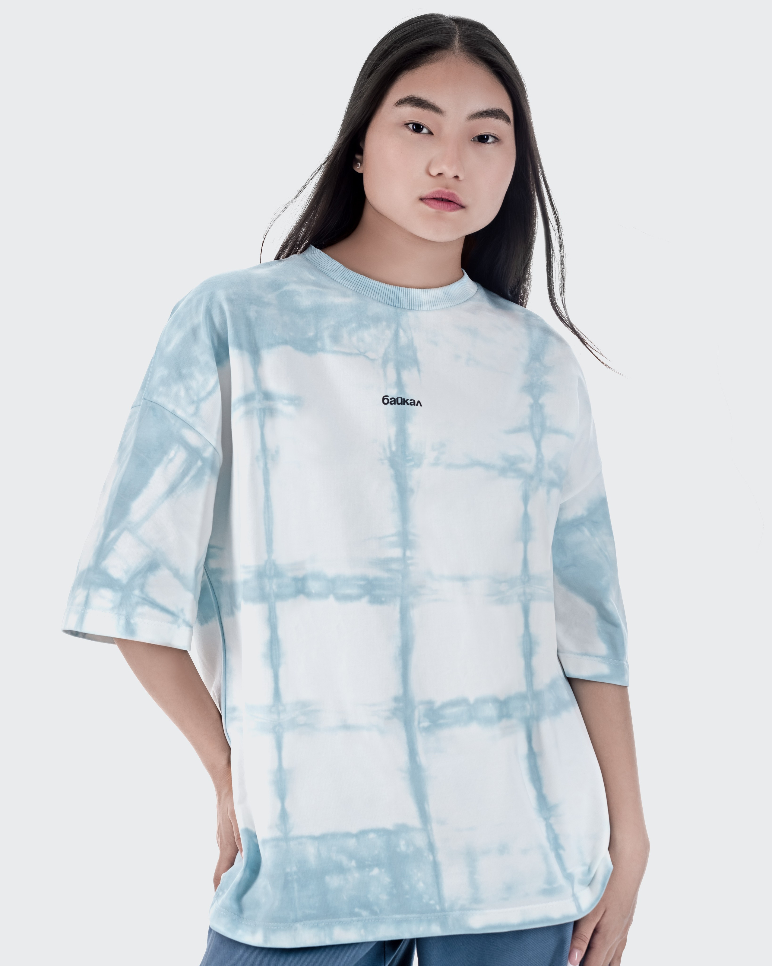 Lookbook. Фотограф для брендов