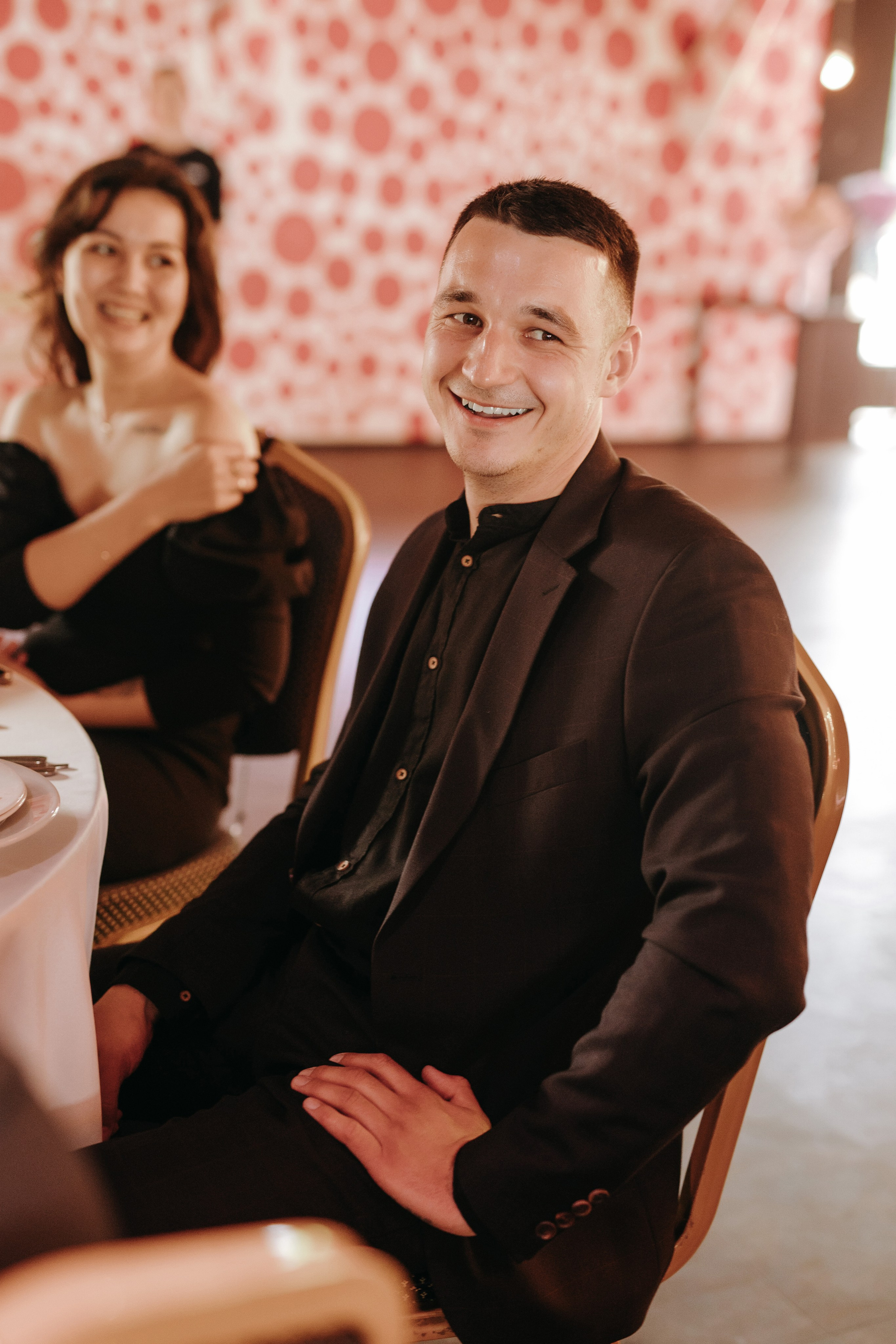 Съемки. Свадебный и семейный фотограф в Уфе Руслан Миргаляов