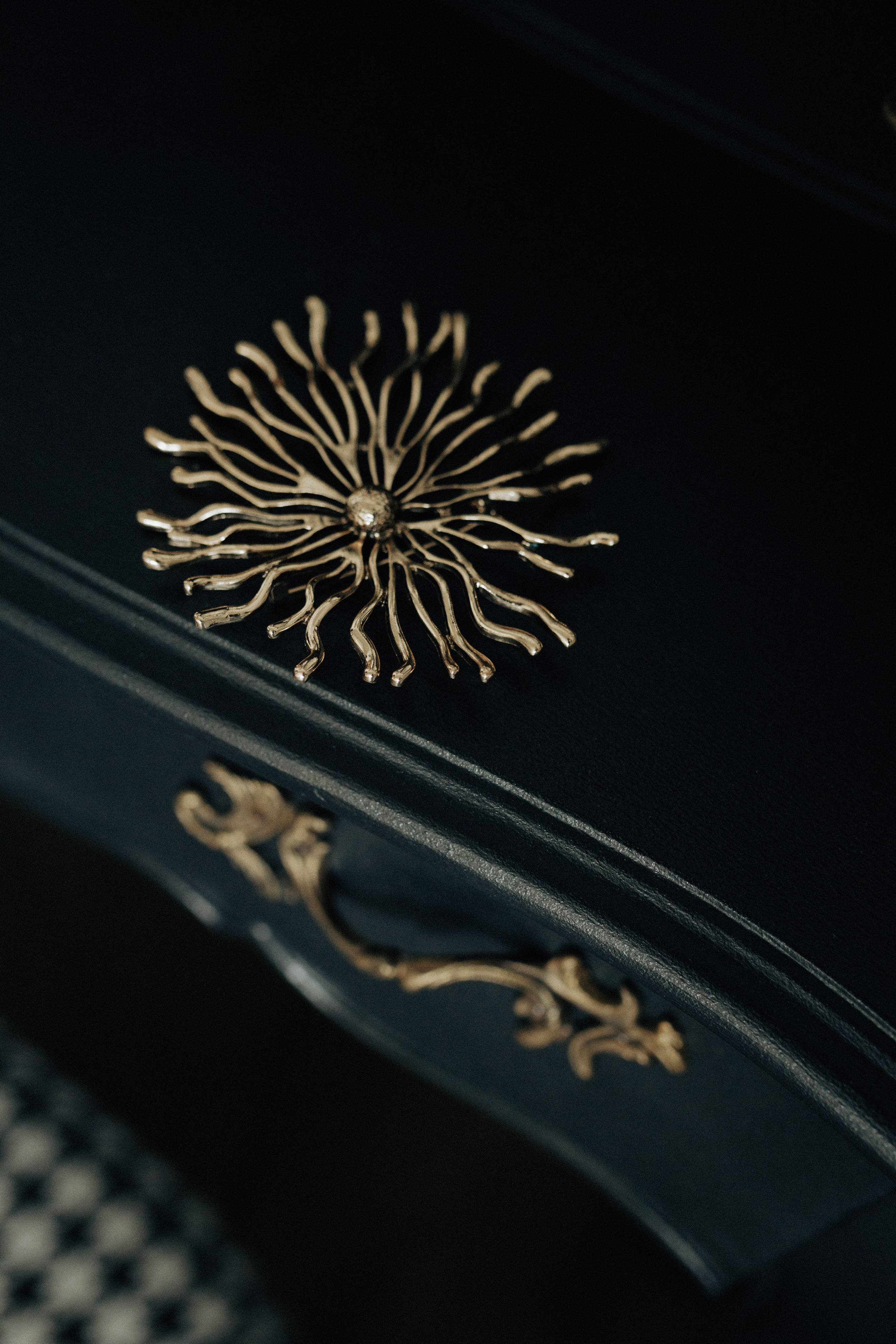 Для магазина украшений. Фотограф Стилист Тюмень Вера Хайруллина